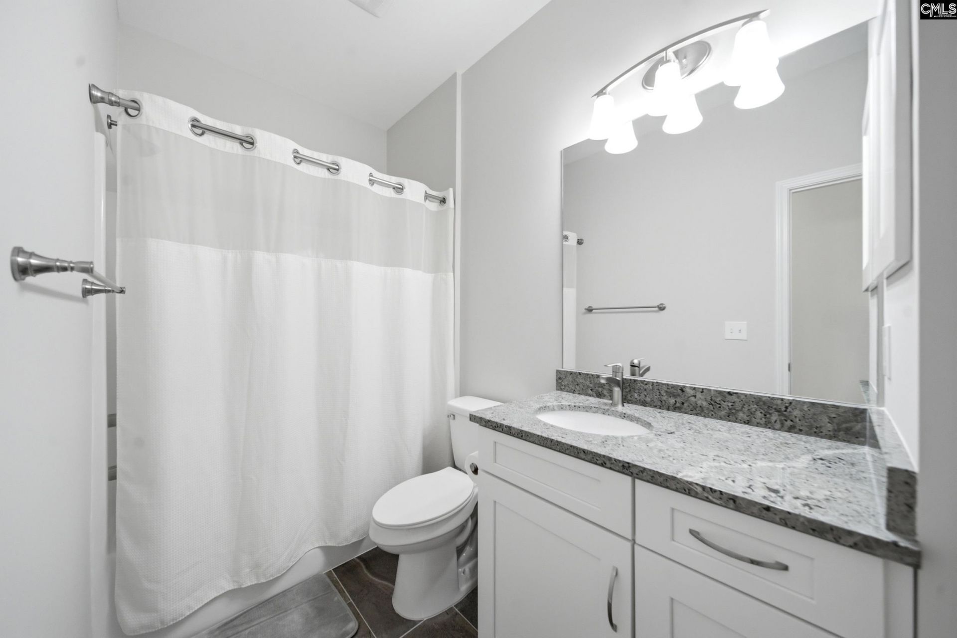 308 Pantigo Lane  Photo 21