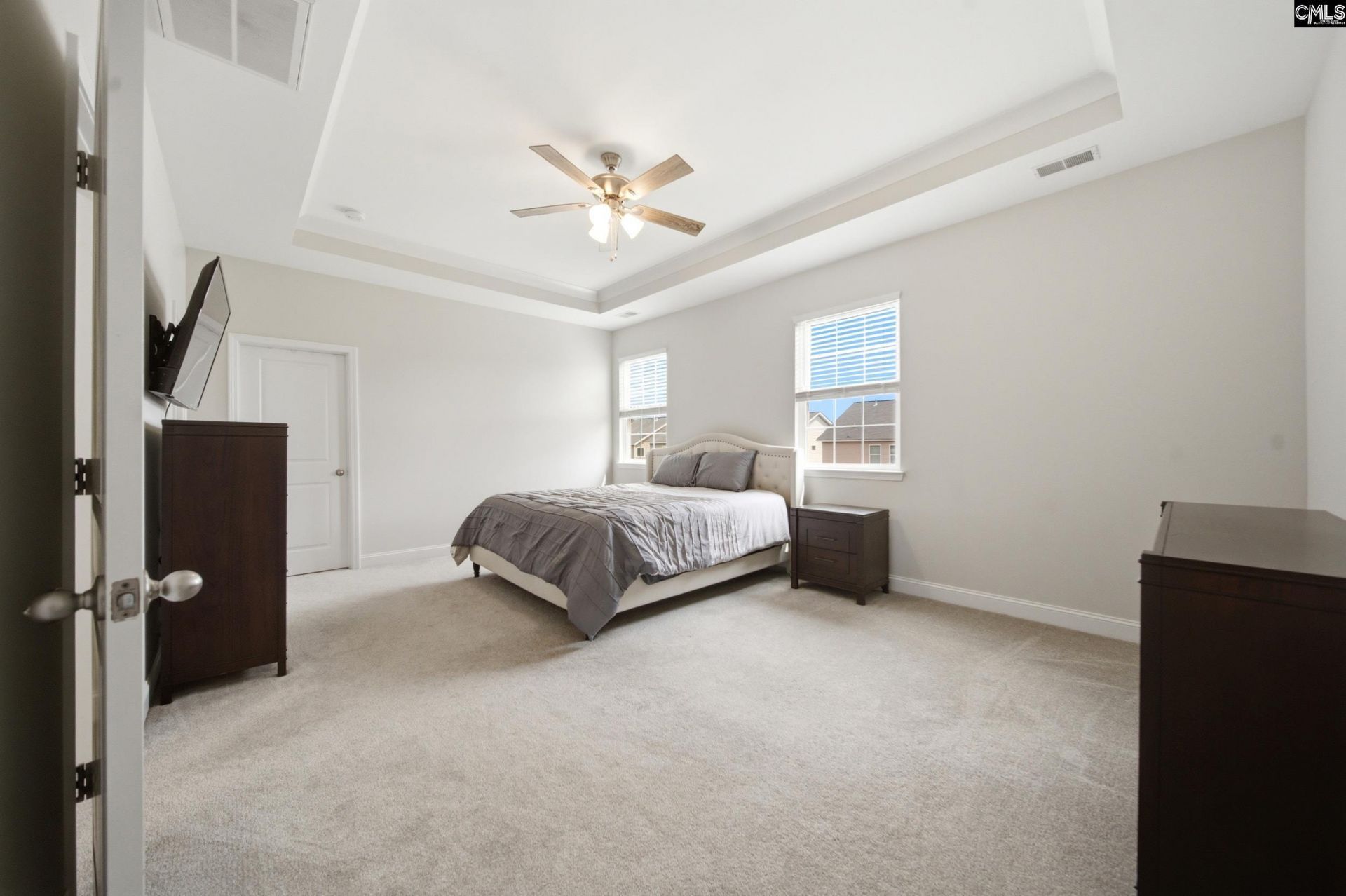 308 Pantigo Lane  Photo 22