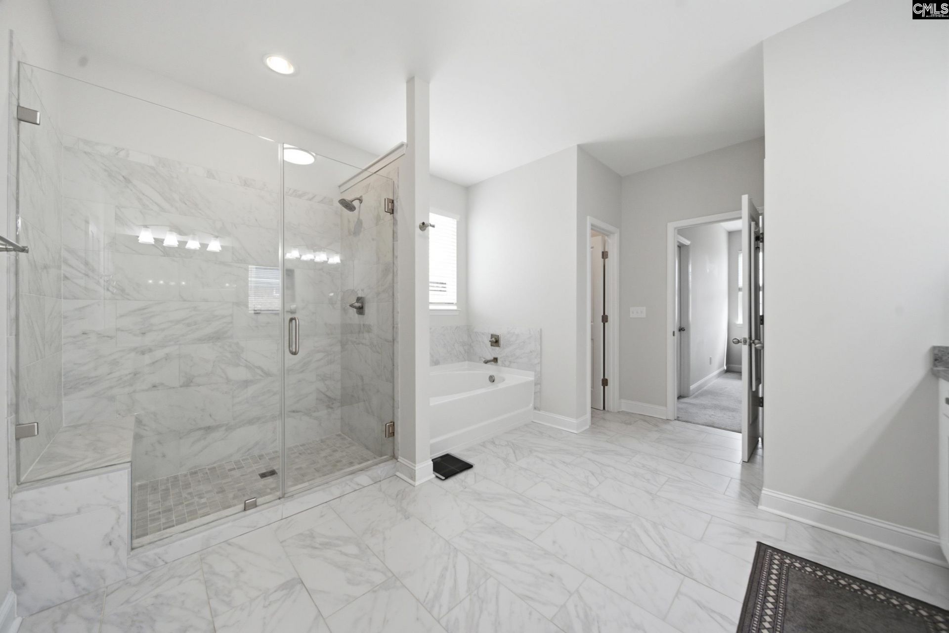 308 Pantigo Lane  Photo 24