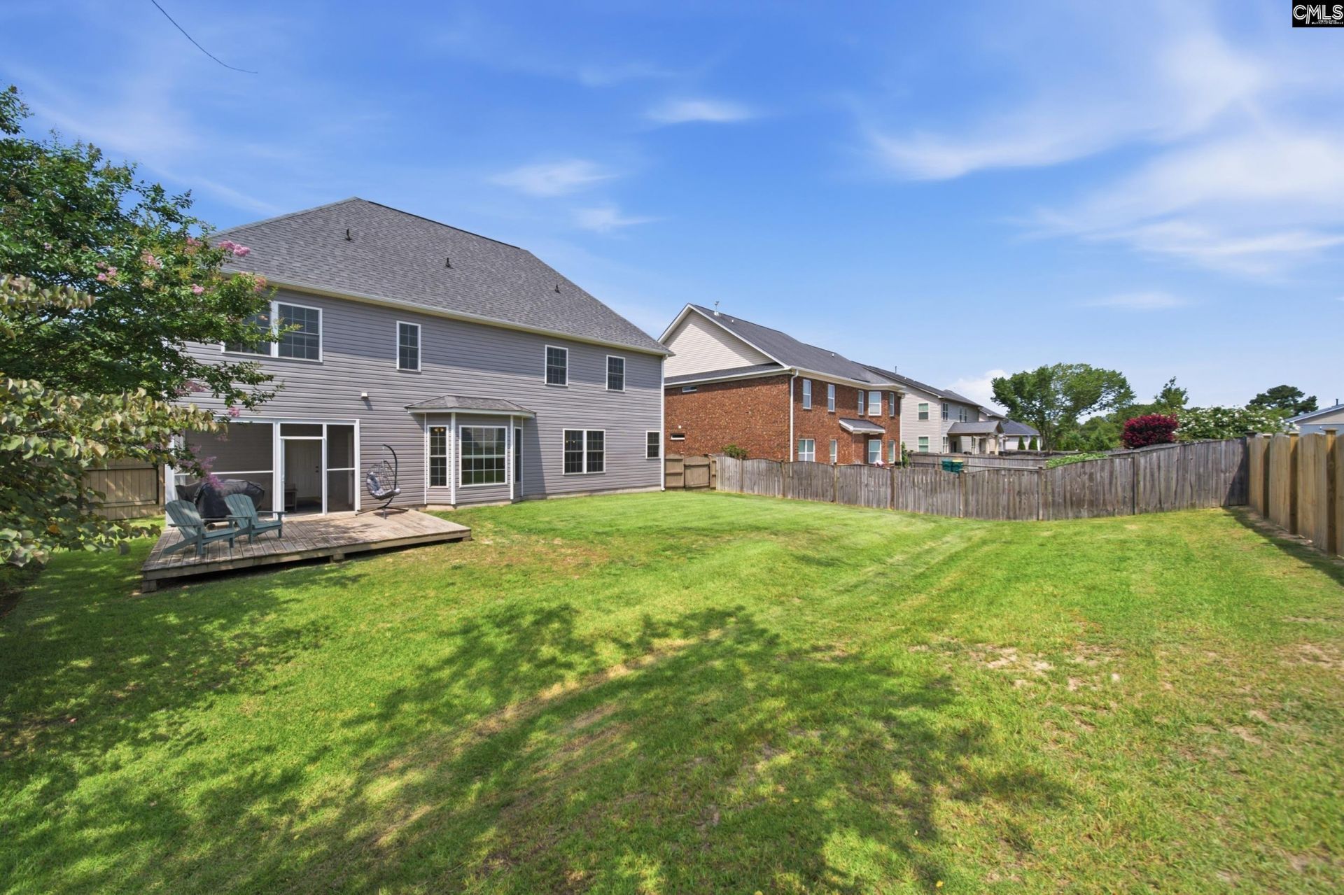 308 Pantigo Lane  Photo 26