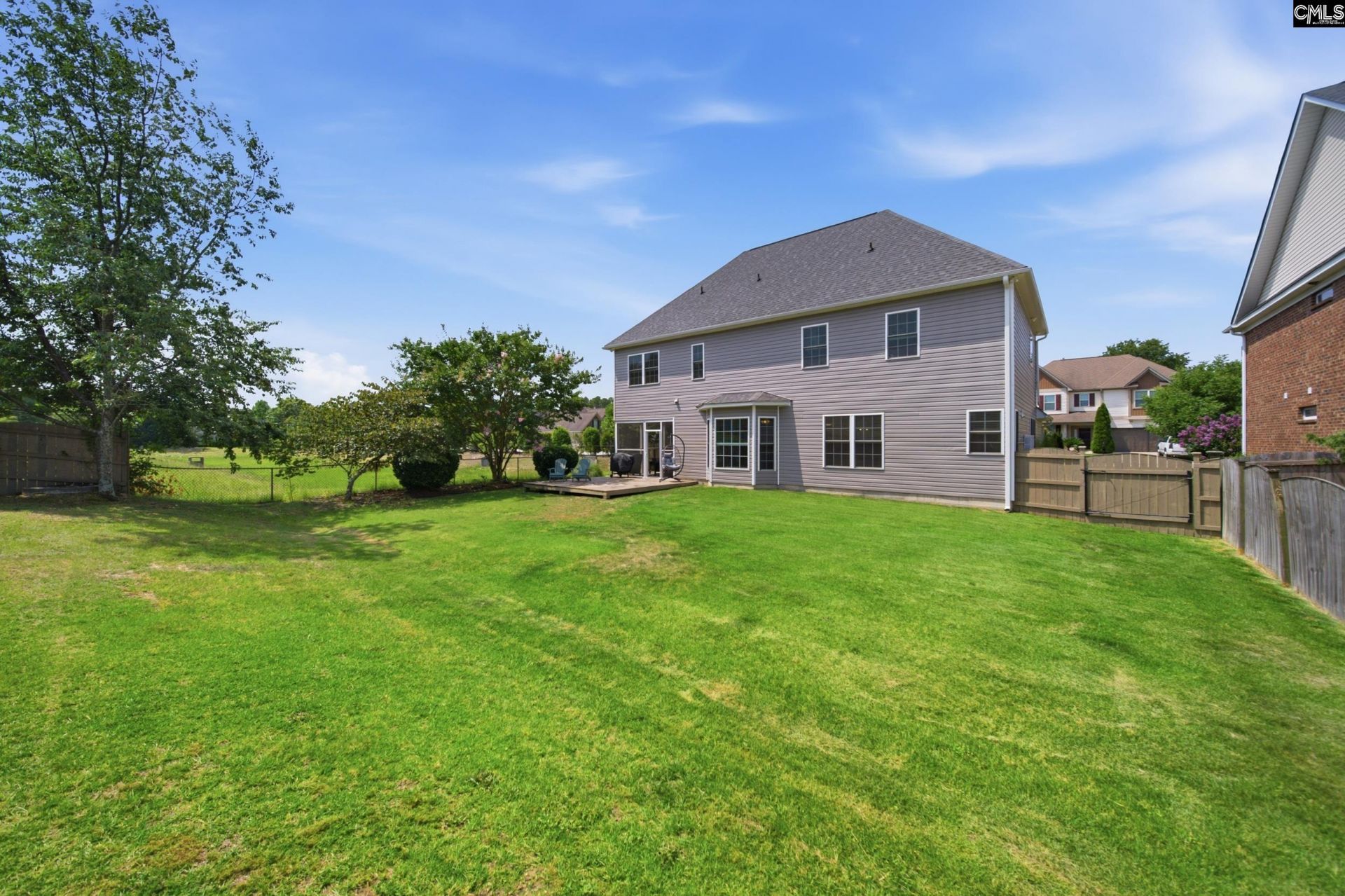 308 Pantigo Lane  Photo 27