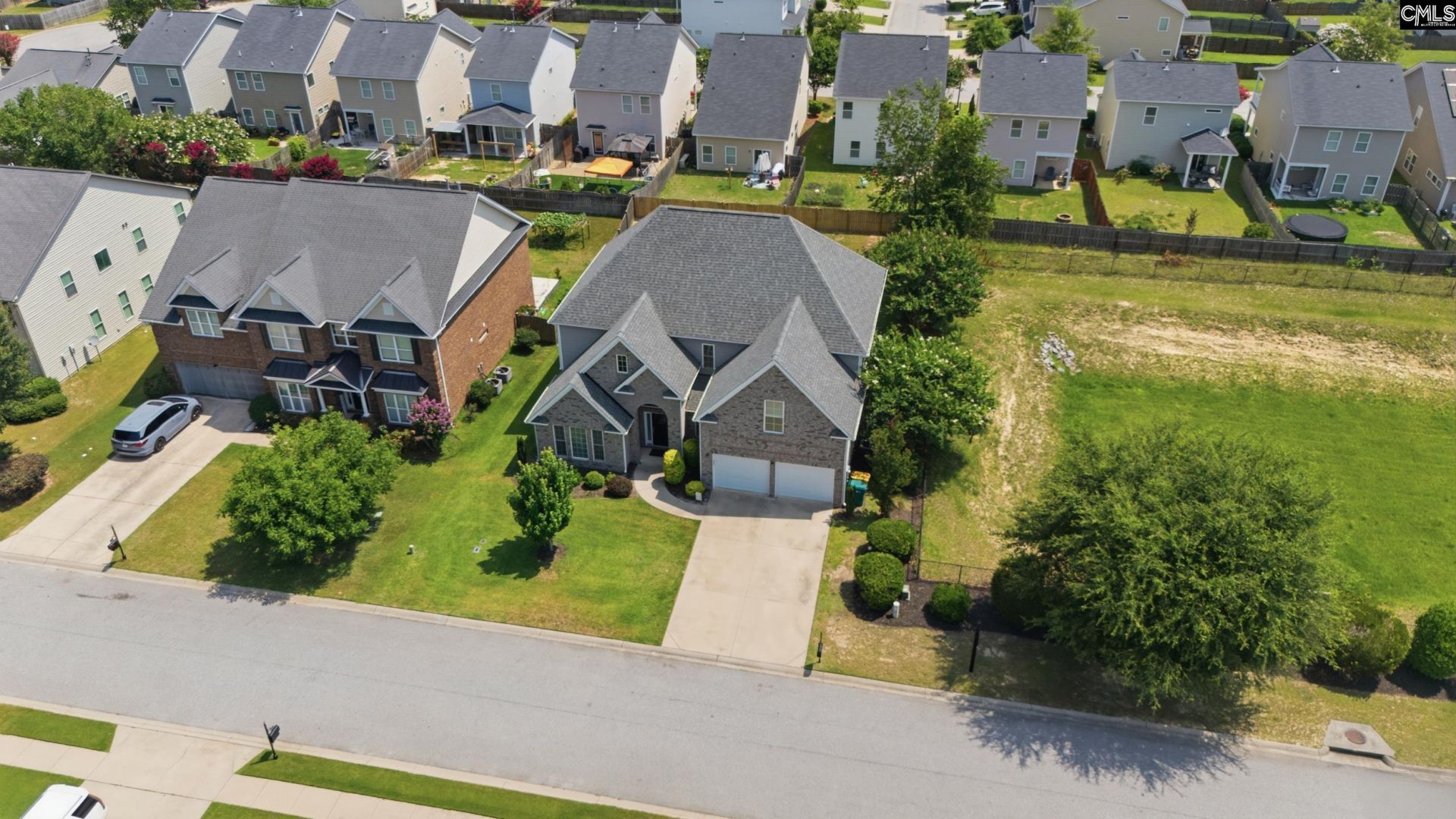 308 Pantigo Lane  Photo 28