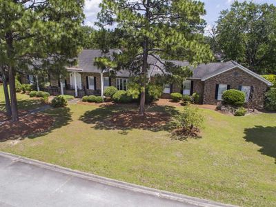 4029 Centurion Pass, West Columbia, SC 29170