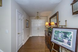 4029 Centurion Pass photo 4