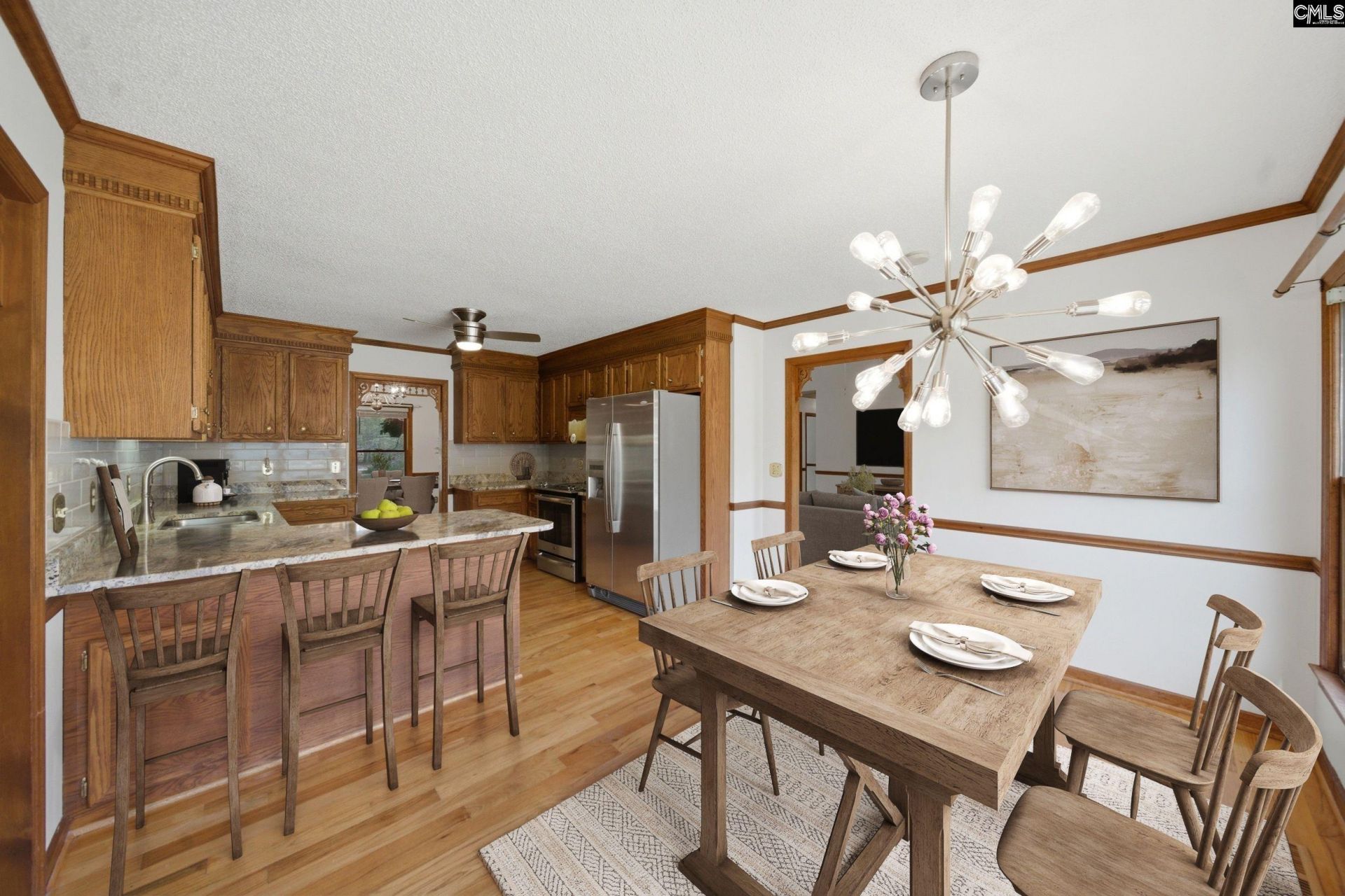 111 Plantation Estates Road  Photo 10