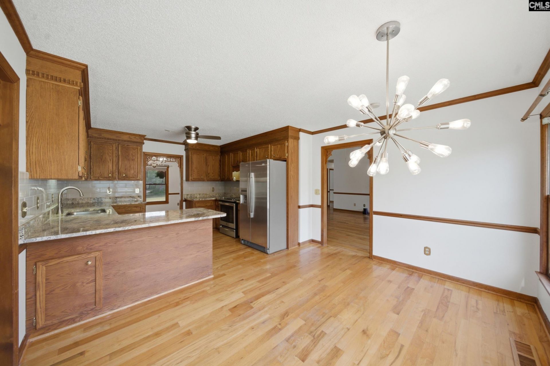 111 Plantation Estates Road  Photo 11