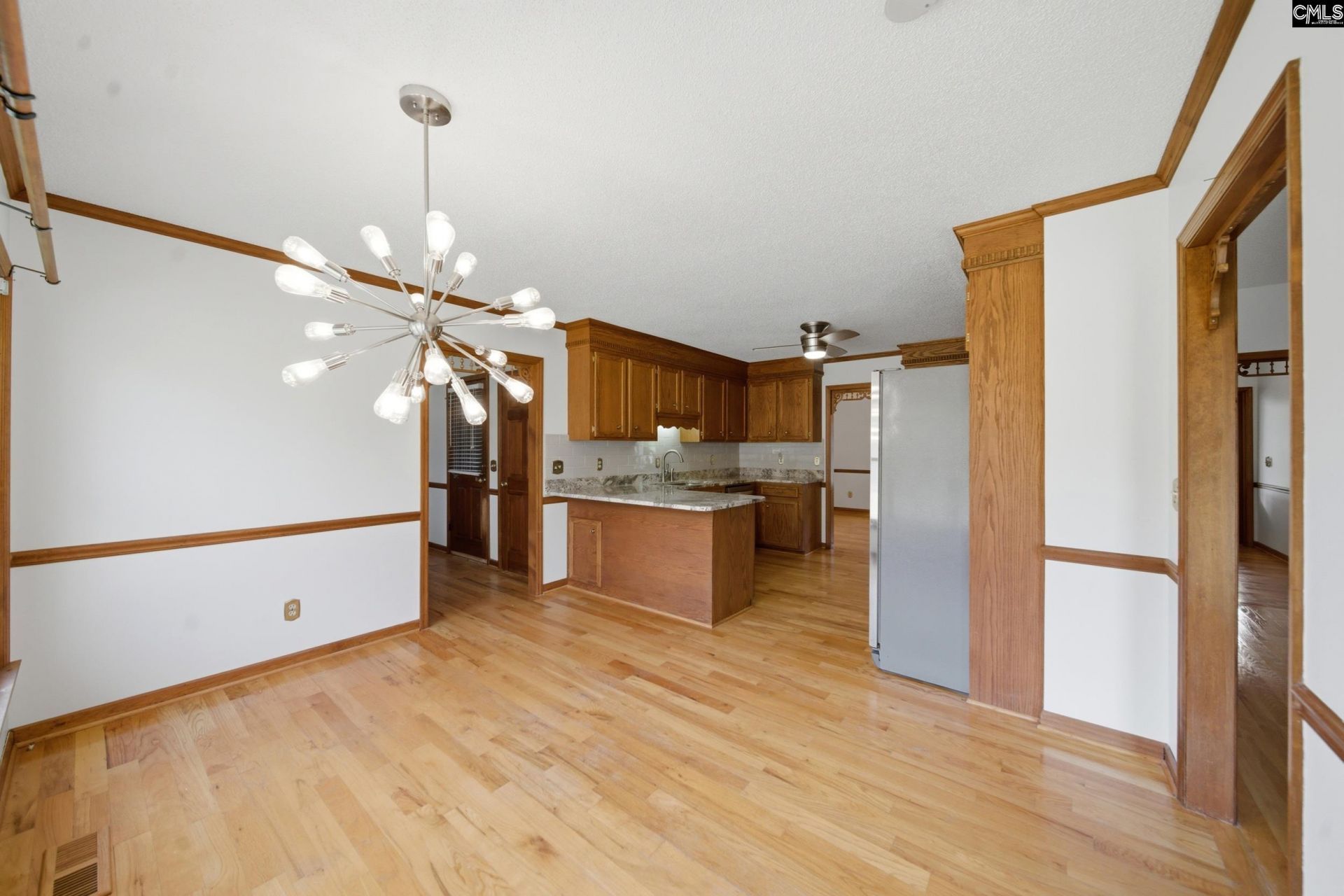 111 Plantation Estates Road  Photo 12