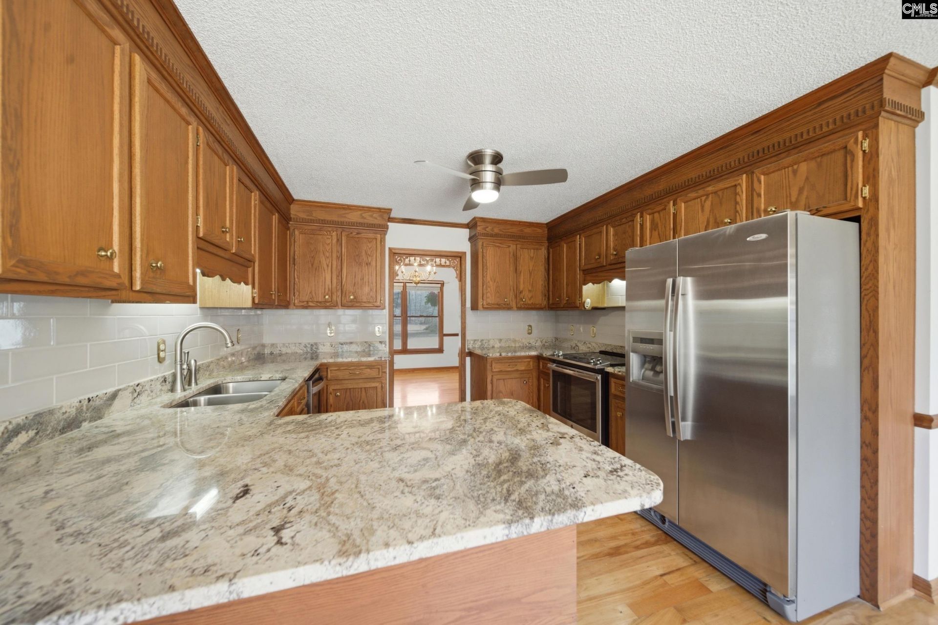 111 Plantation Estates Road  Photo 13