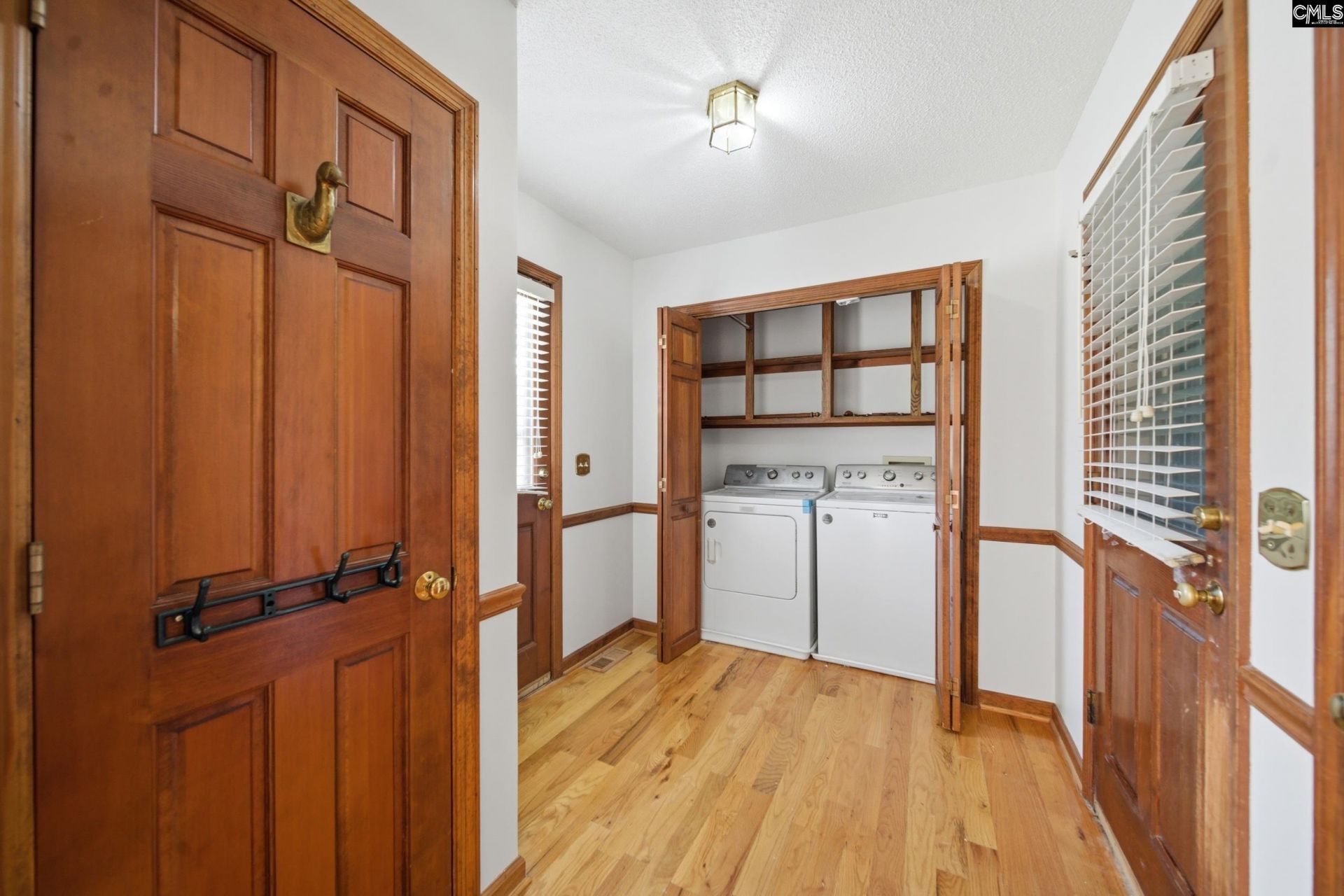 111 Plantation Estates Road  Photo 14