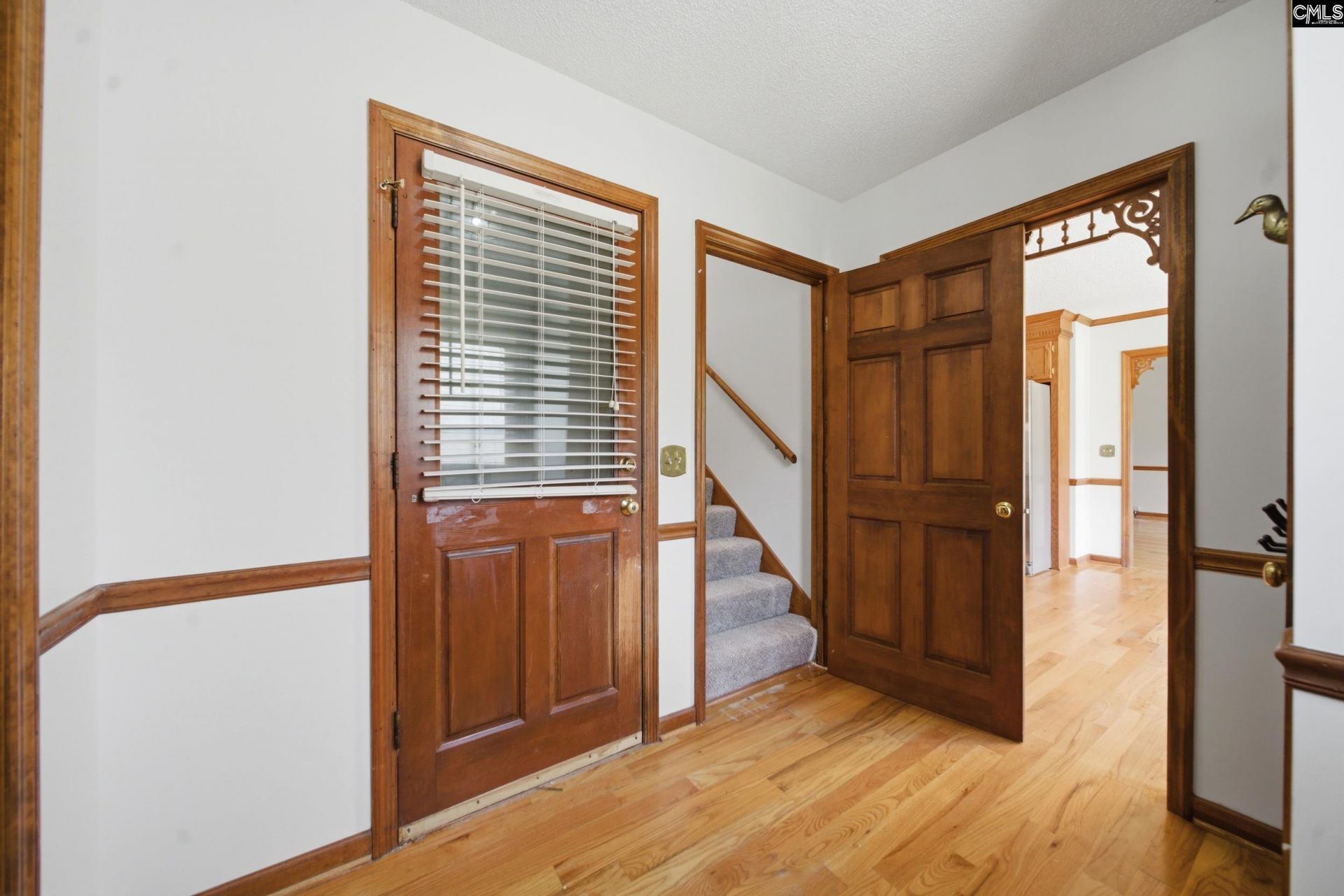 111 Plantation Estates Road  Photo 15