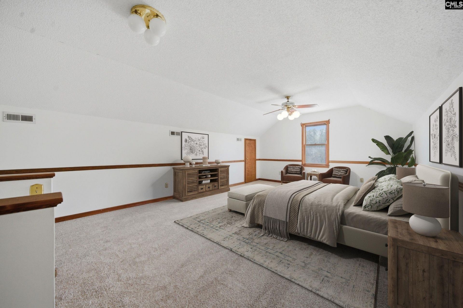 111 Plantation Estates Road  Photo 16
