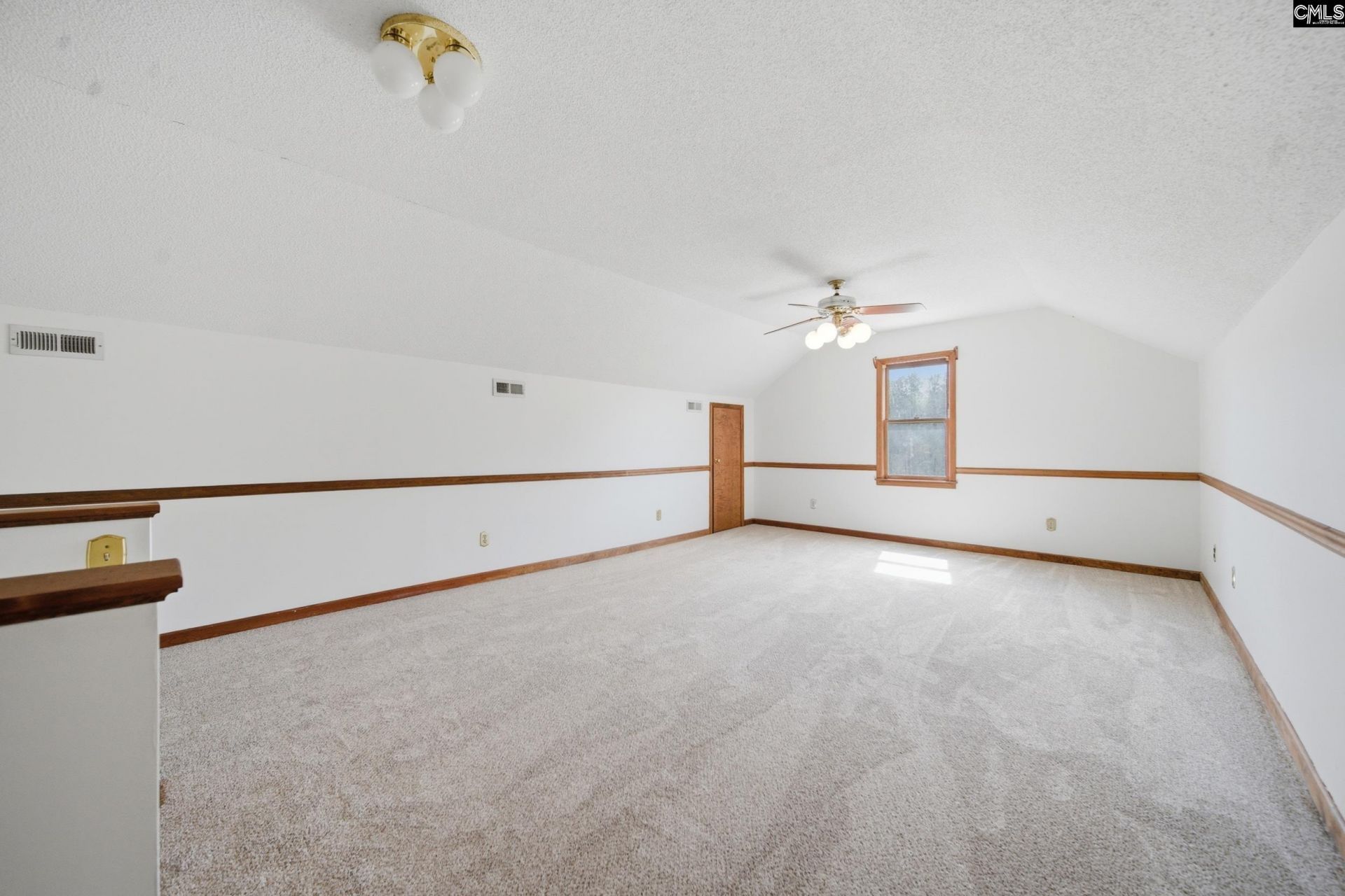 111 Plantation Estates Road  Photo 17