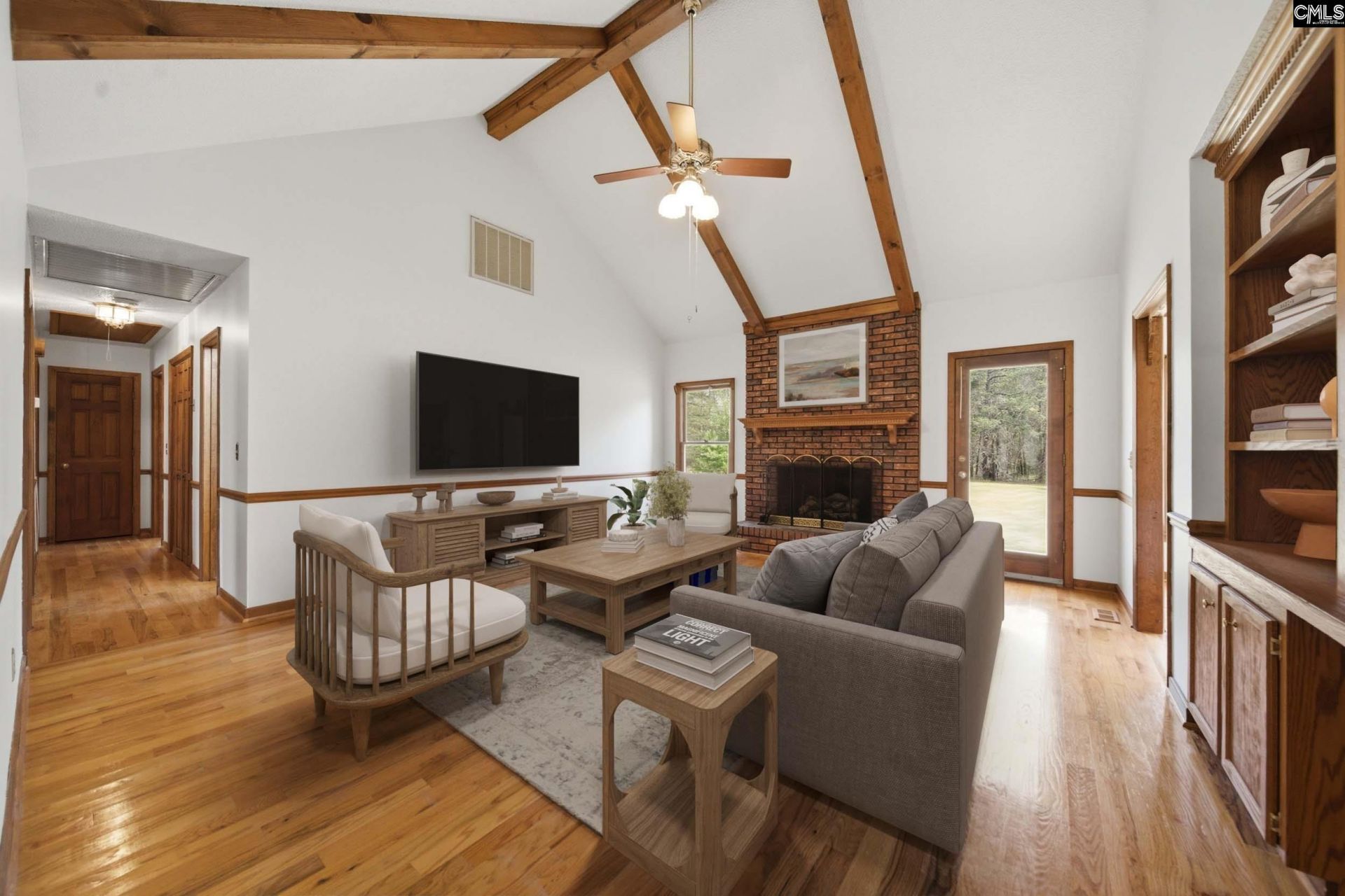 111 Plantation Estates Road  Photo 18