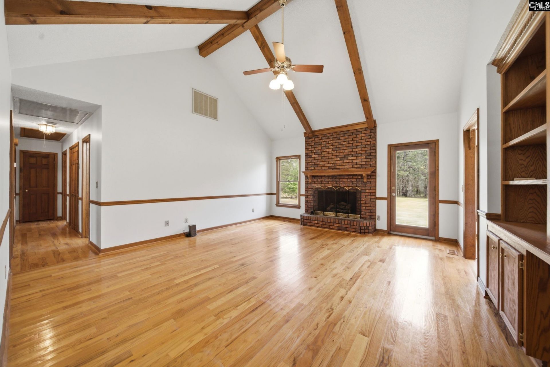 111 Plantation Estates Road  Photo 19