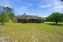 111 Plantation Estates Road  photo 4