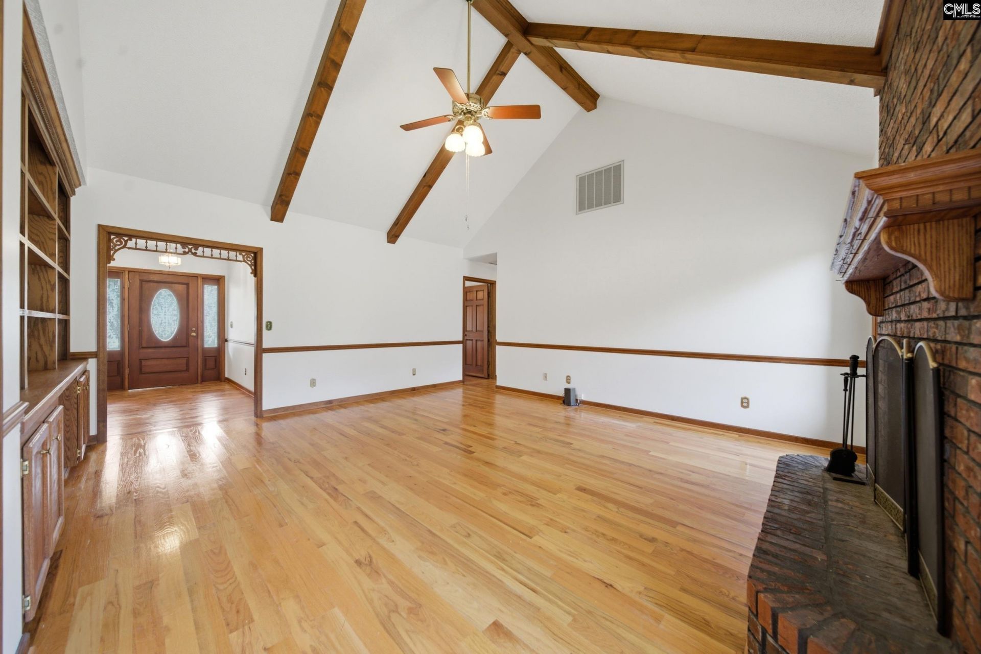 111 Plantation Estates Road  Photo 20
