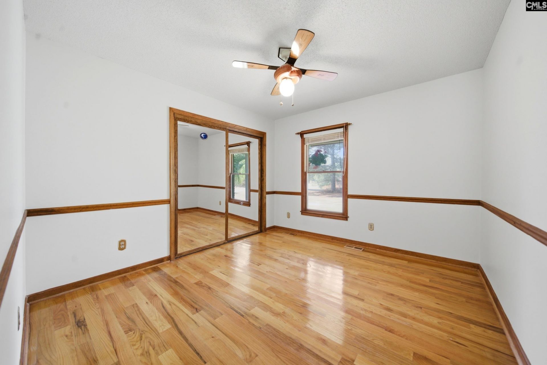 111 Plantation Estates Road  Photo 23