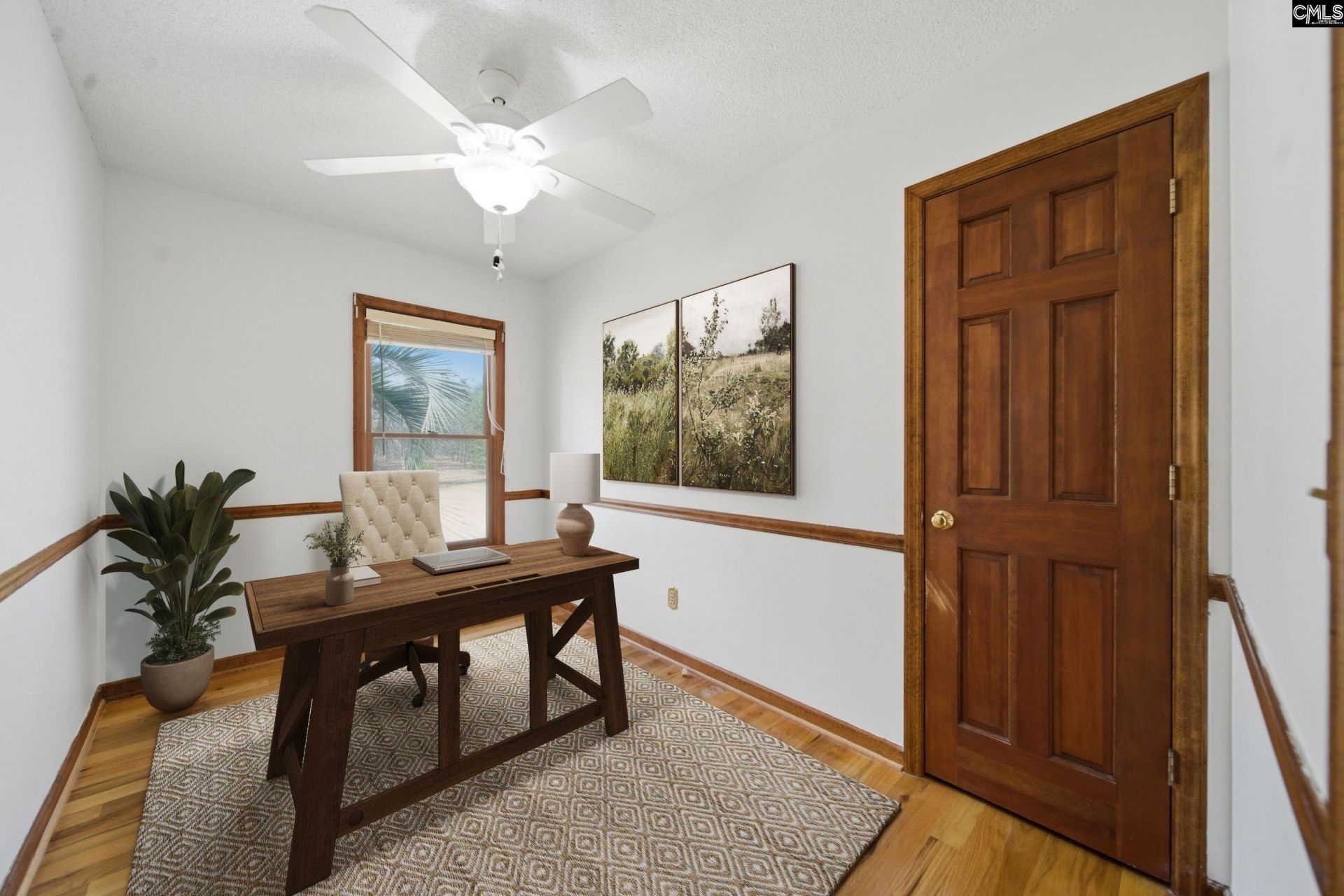 111 Plantation Estates Road  Photo 24