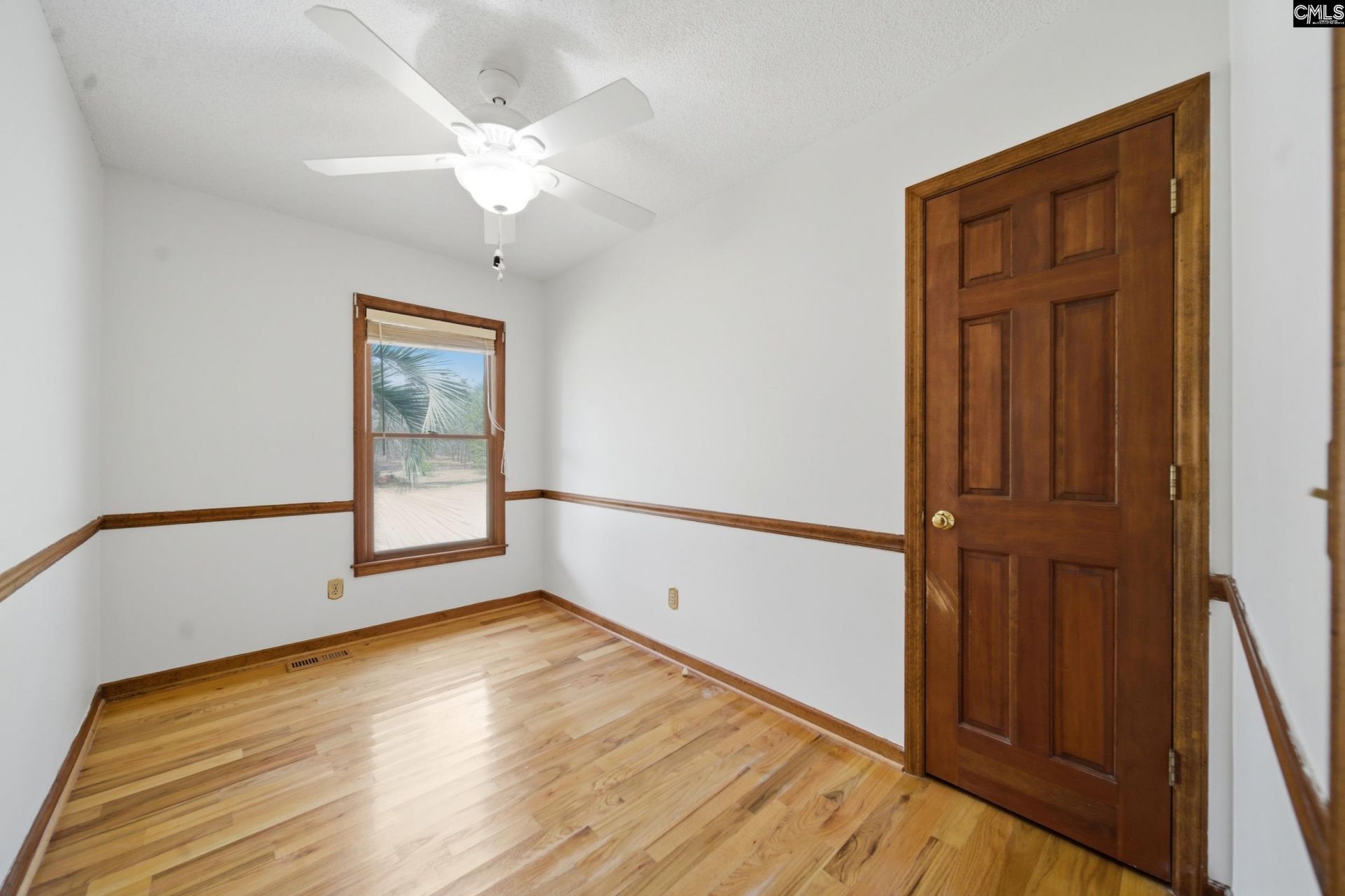 111 Plantation Estates Road  Photo 25