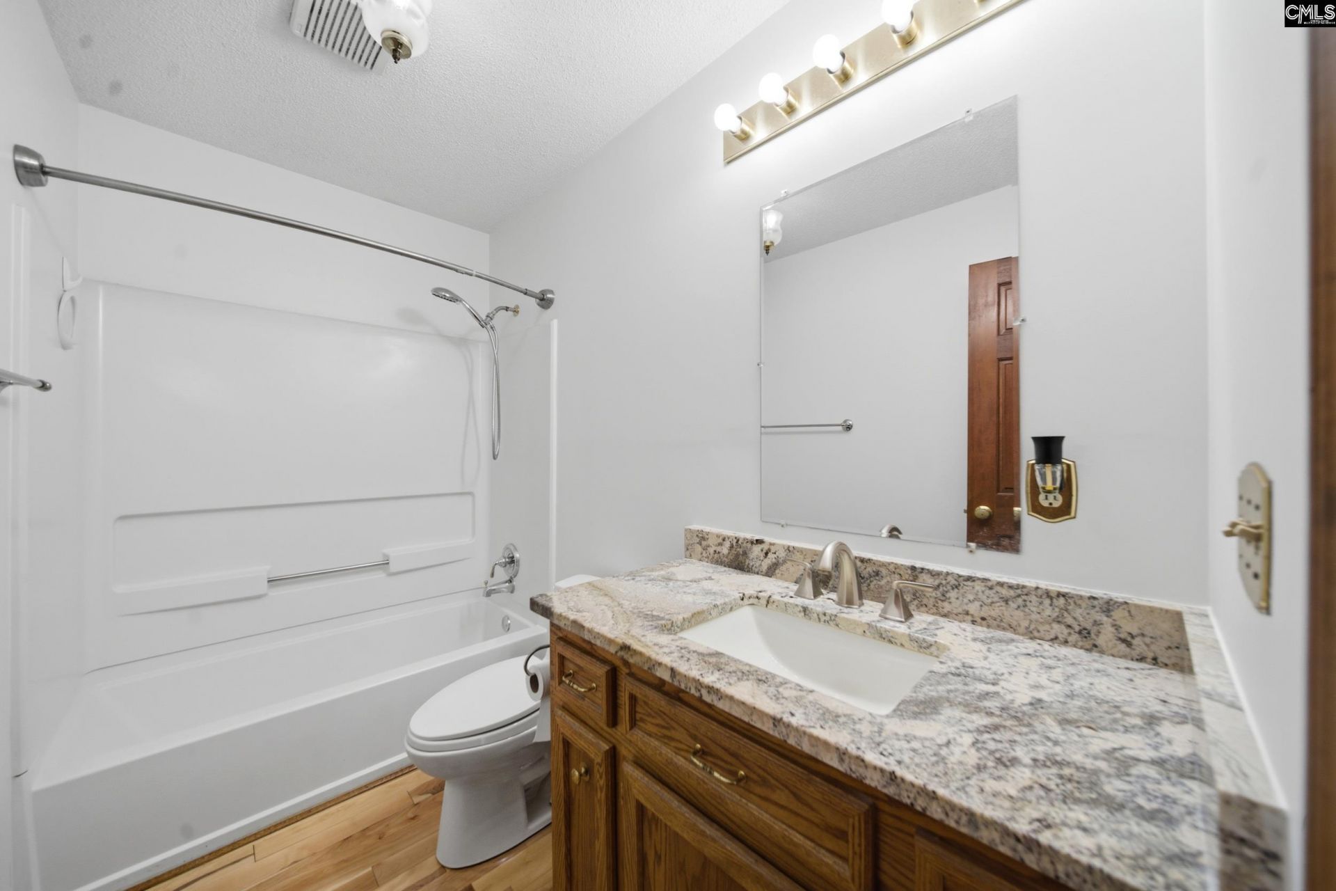 111 Plantation Estates Road  Photo 26