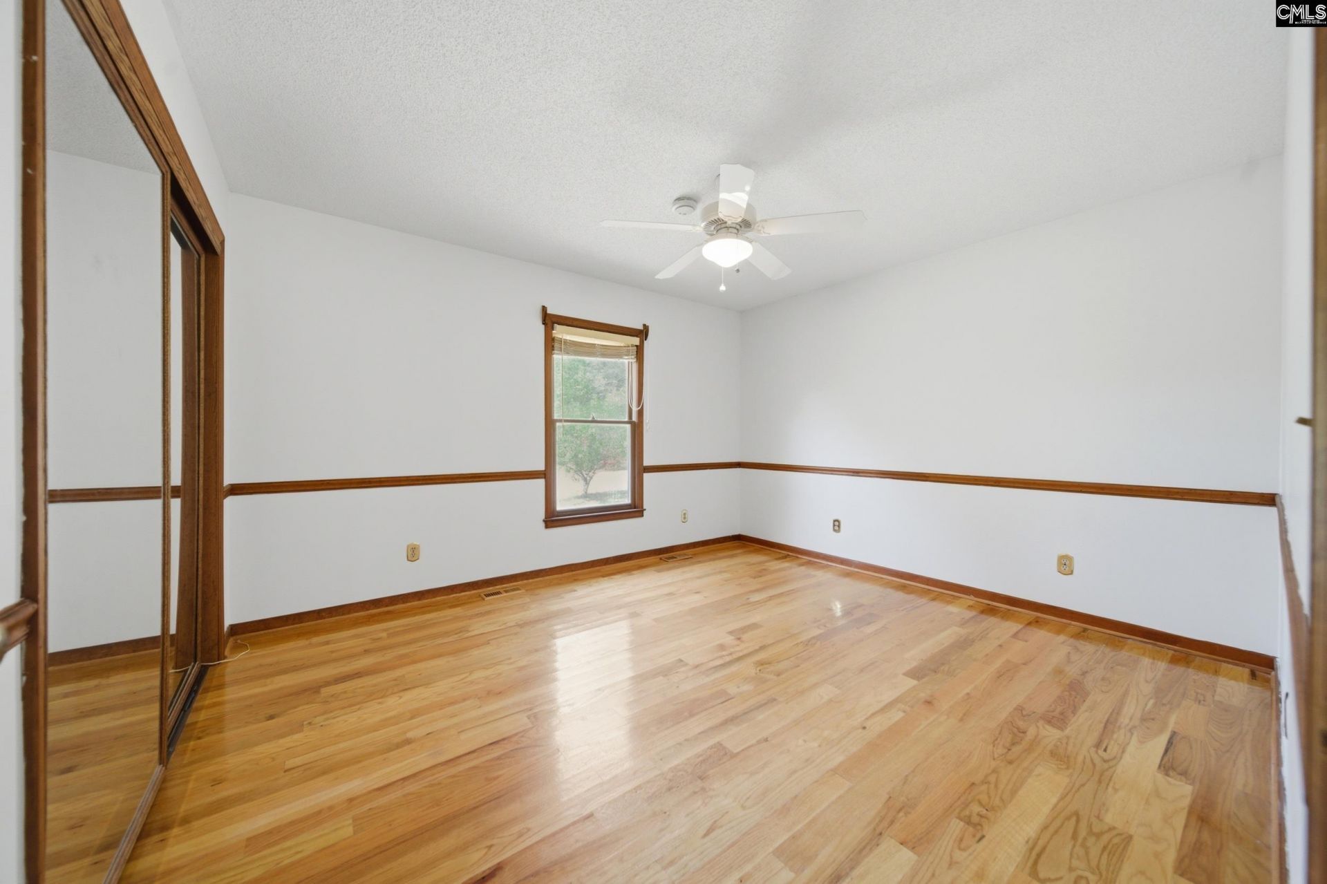 111 Plantation Estates Road  Photo 27