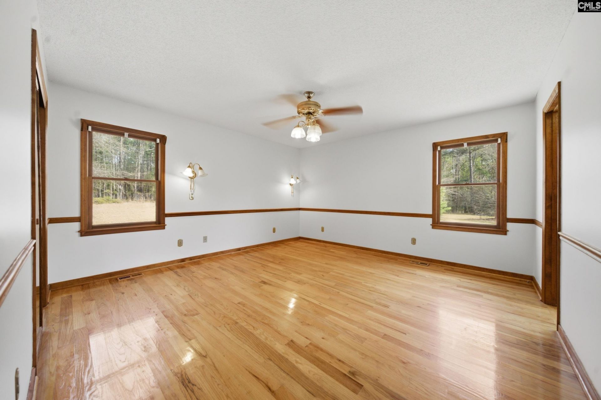 111 Plantation Estates Road  Photo 28