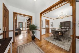 111 Plantation Estates Road  photo 4