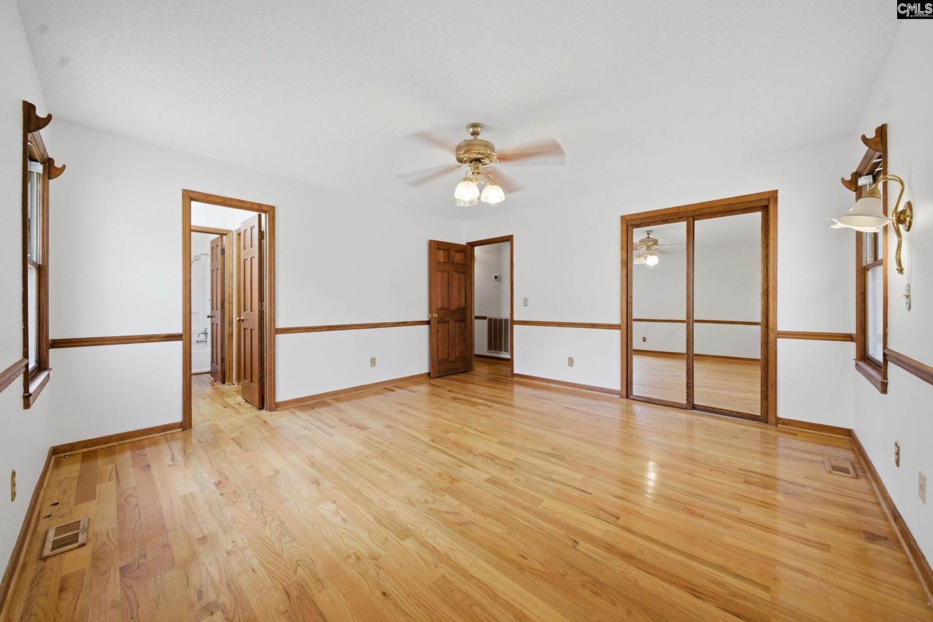 111 Plantation Estates Road  Photo 30