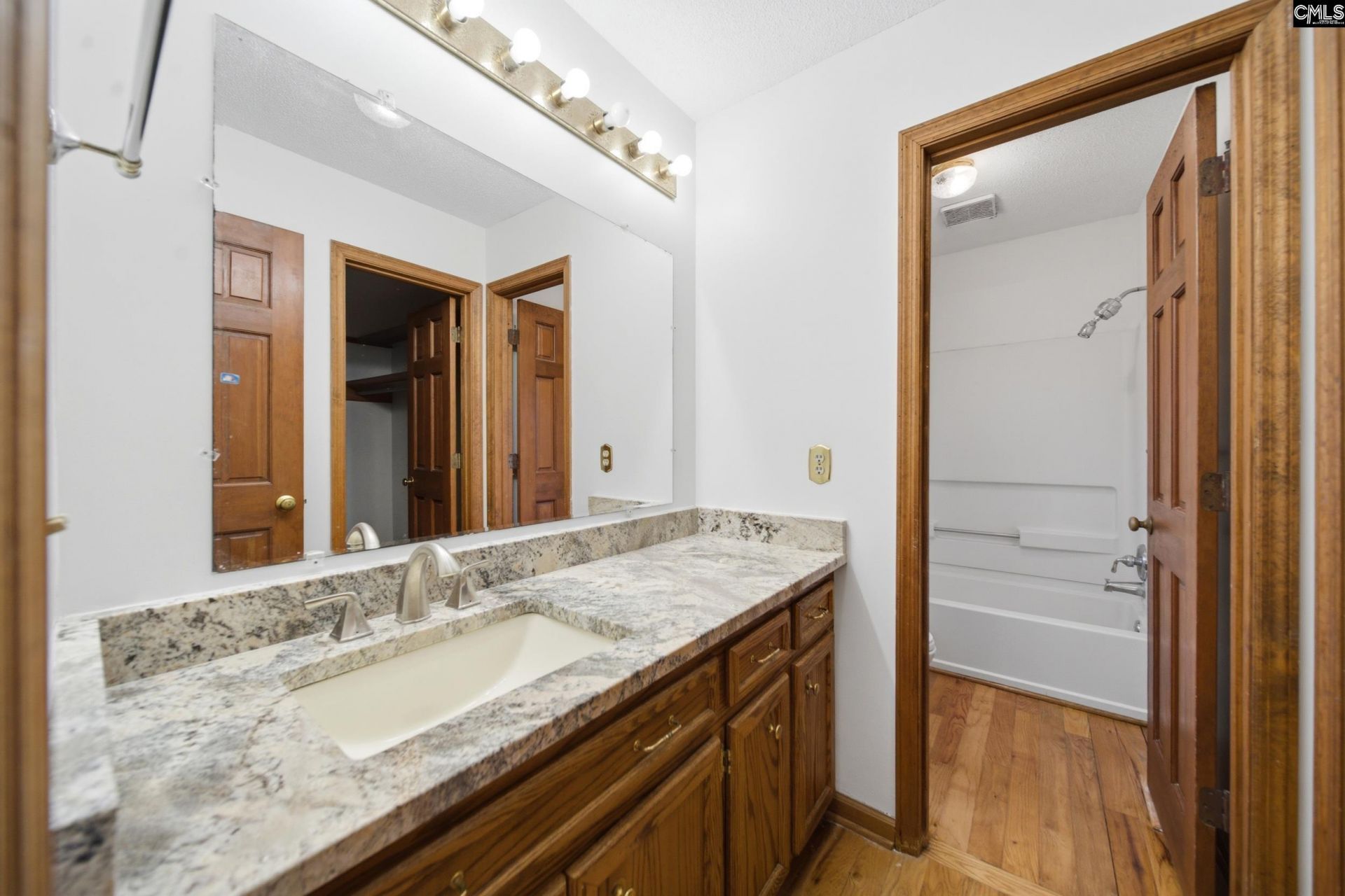 111 Plantation Estates Road  Photo 31