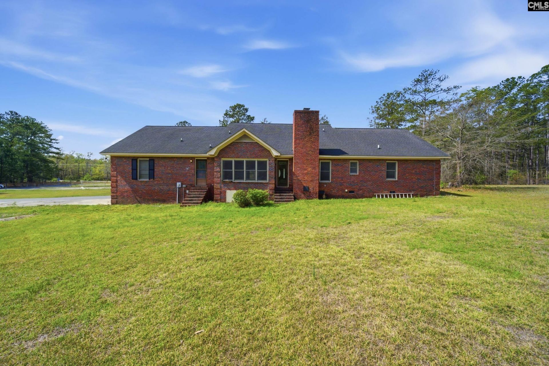 111 Plantation Estates Road  Photo 32