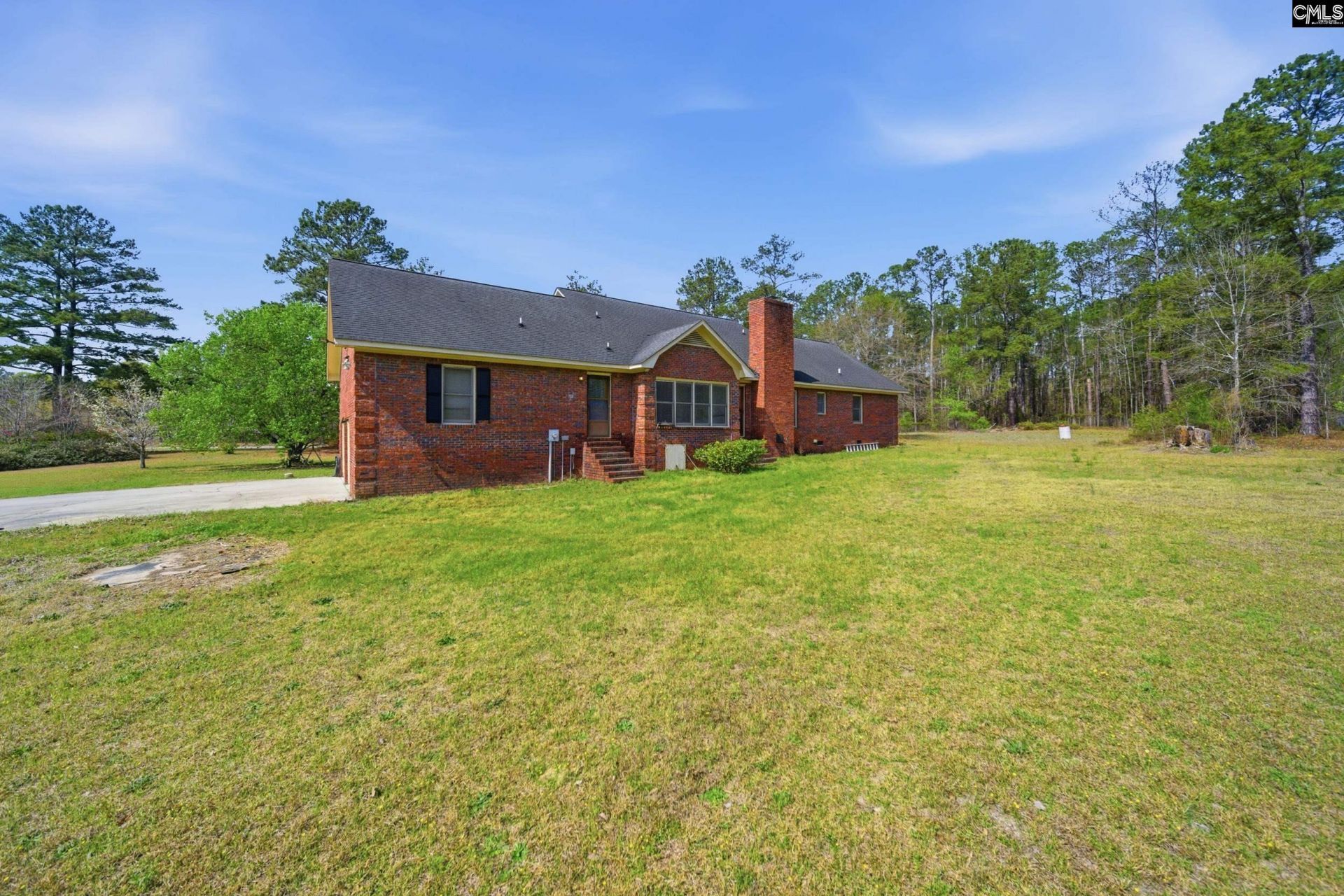 111 Plantation Estates Road  Photo 33