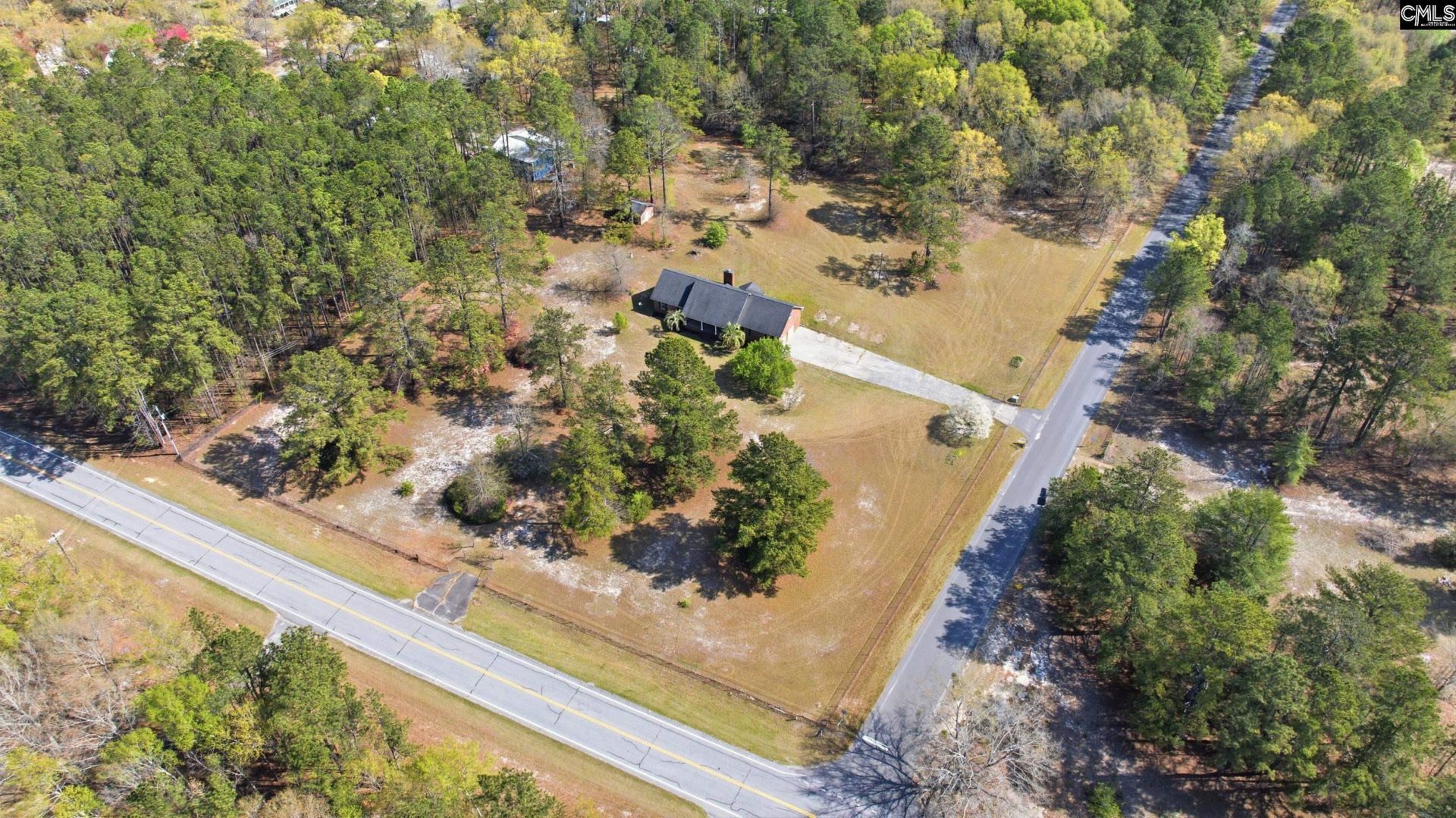 111 Plantation Estates Road  Photo 34