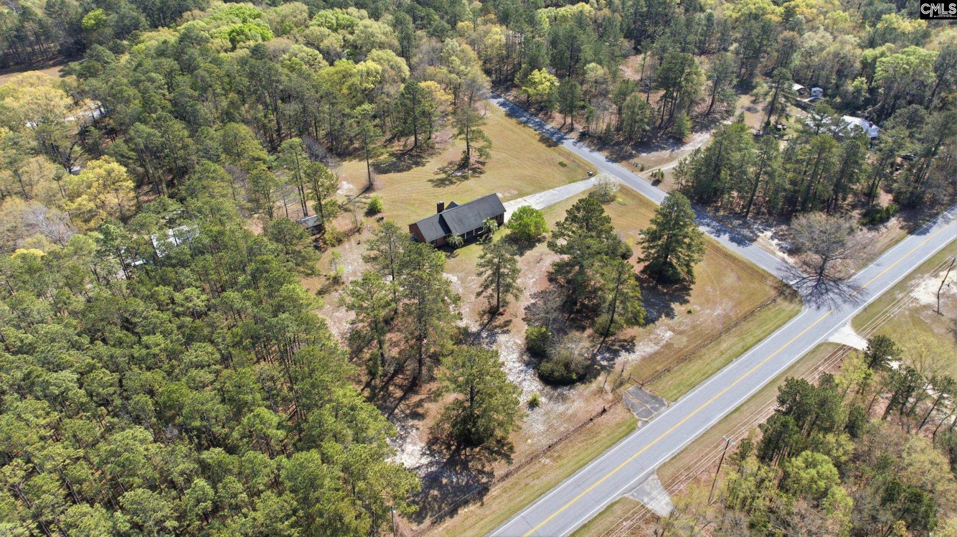 111 Plantation Estates Road  Photo 35
