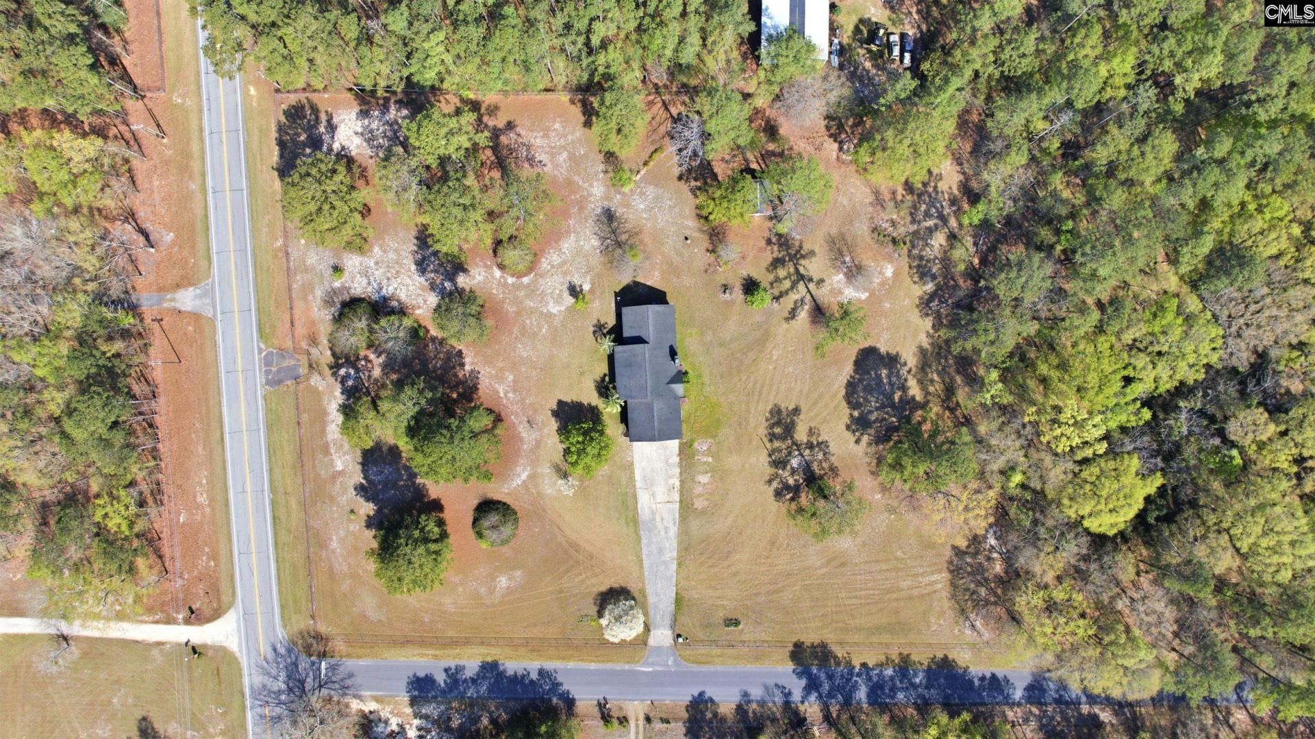 111 Plantation Estates Road  Photo 36