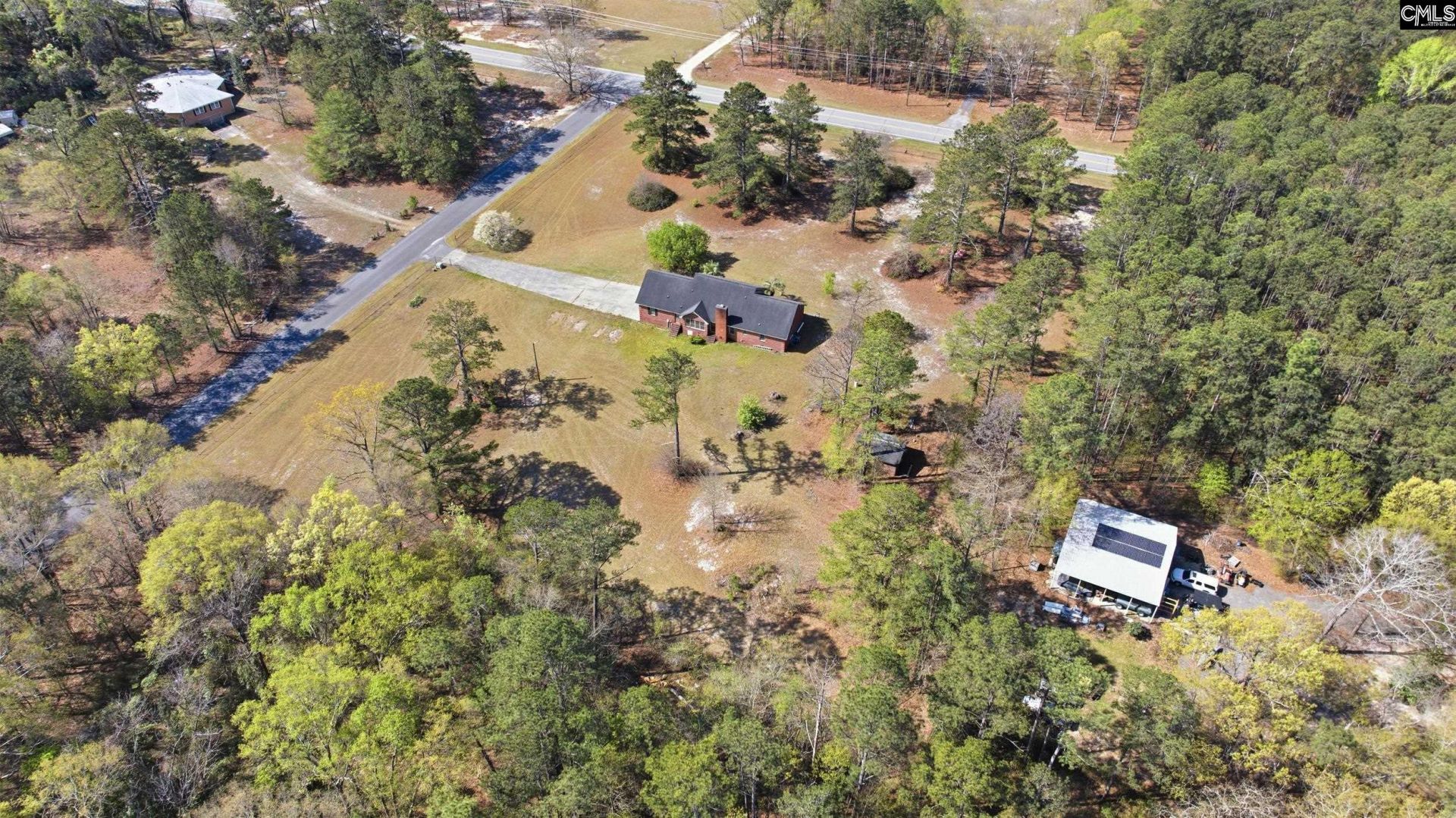 111 Plantation Estates Road  Photo 38