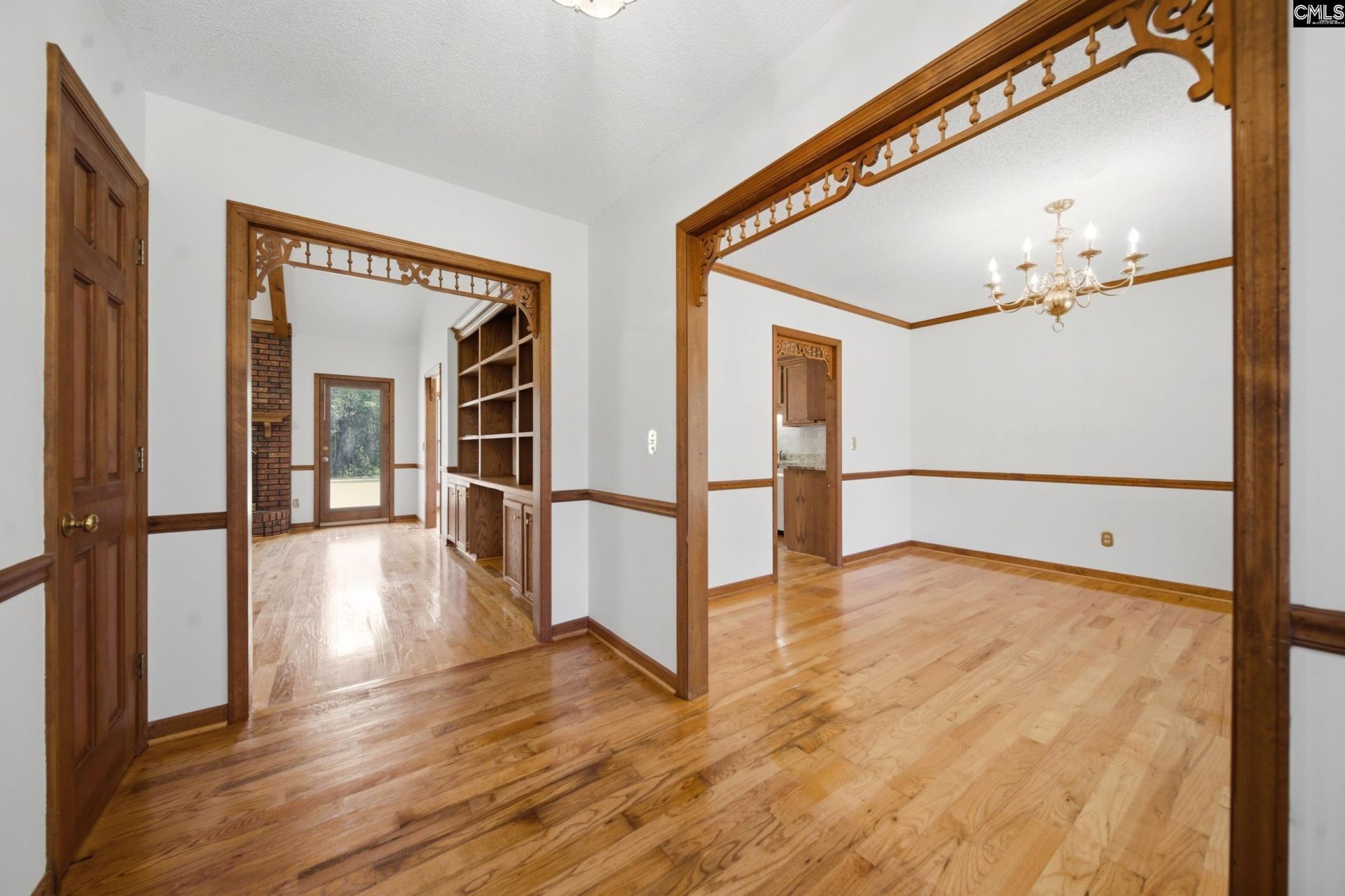 111 Plantation Estates Road  Photo 4