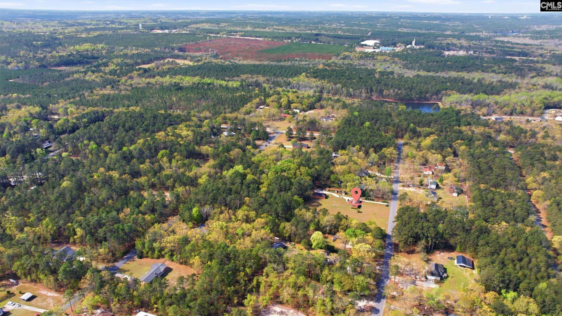 111 Plantation Estates Road  Photo 40