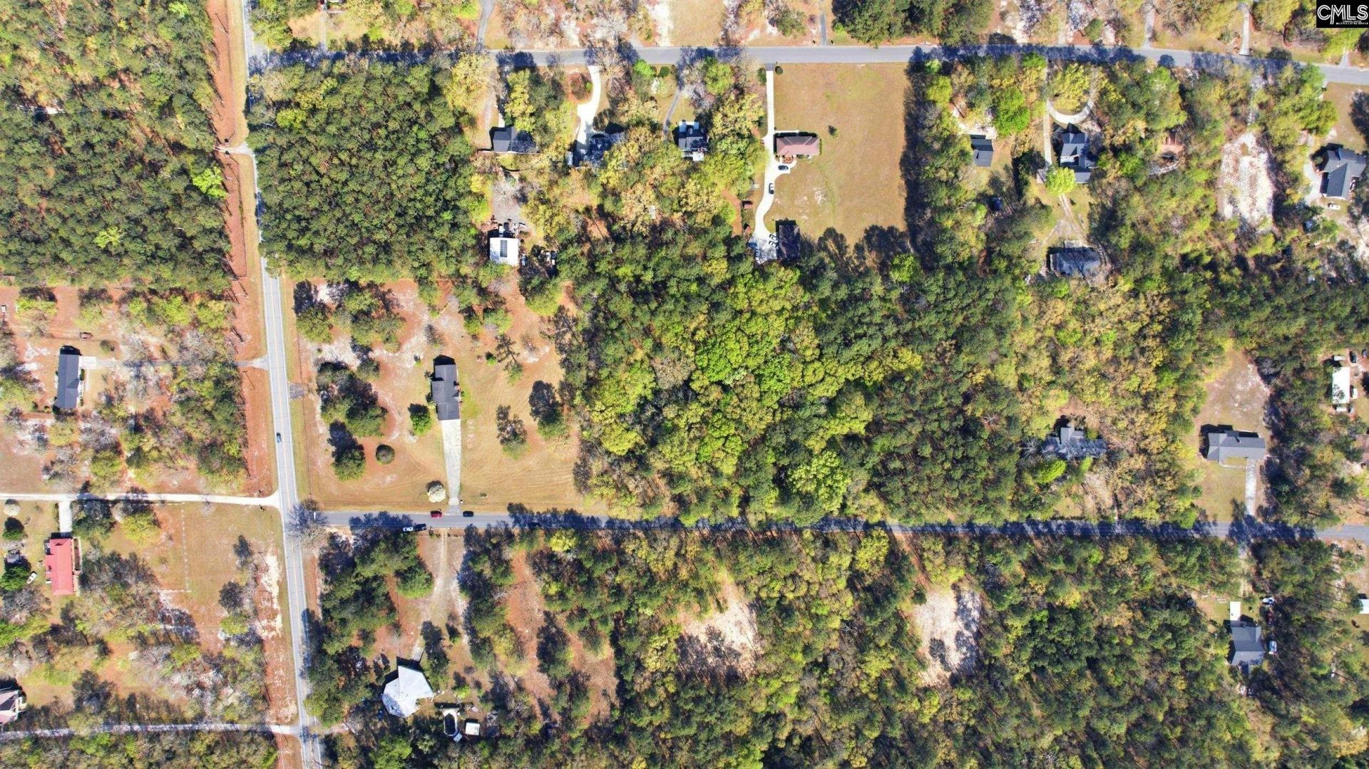 111 Plantation Estates Road  Photo 41