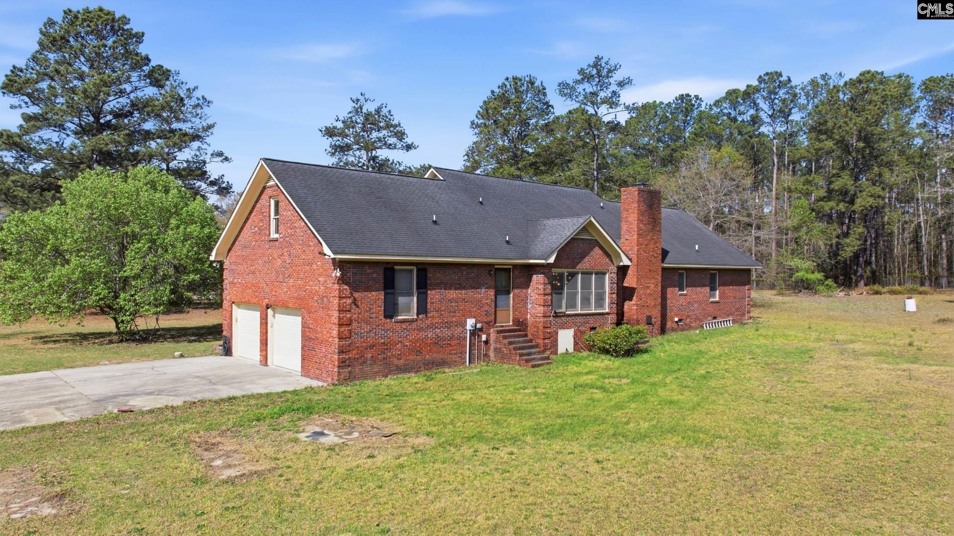 111 Plantation Estates Road  Photo 42