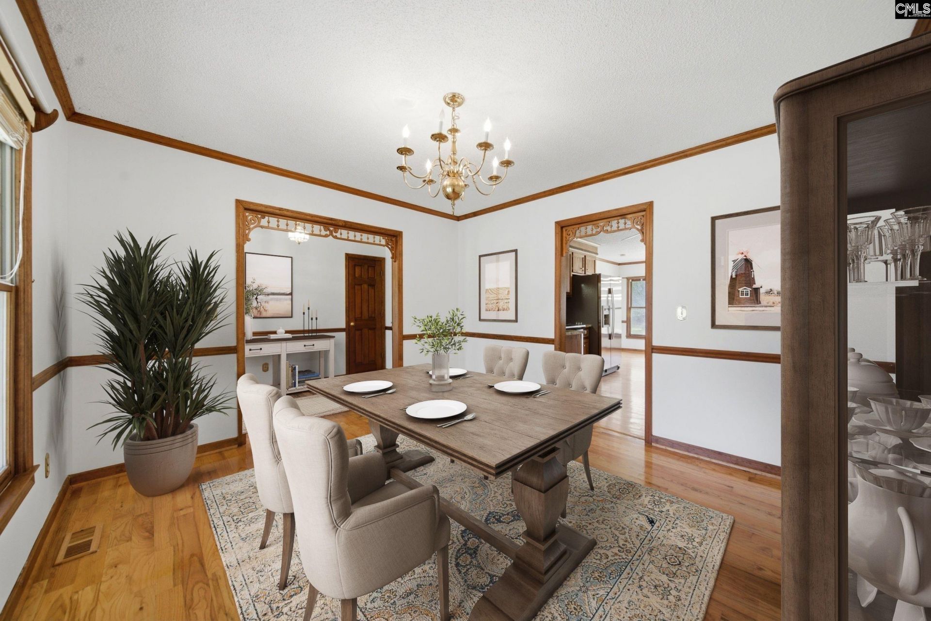 111 Plantation Estates Road  Photo 5