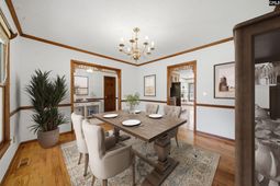 111 Plantation Estates Road  photo 4