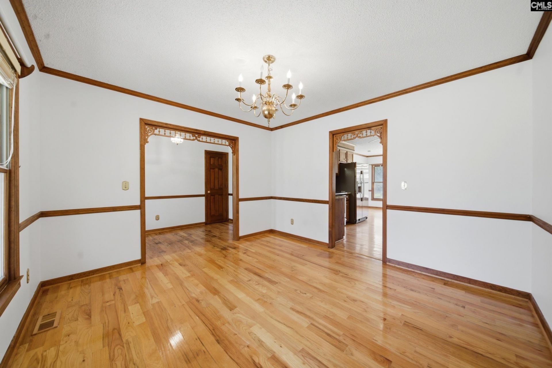 111 Plantation Estates Road  Photo 6
