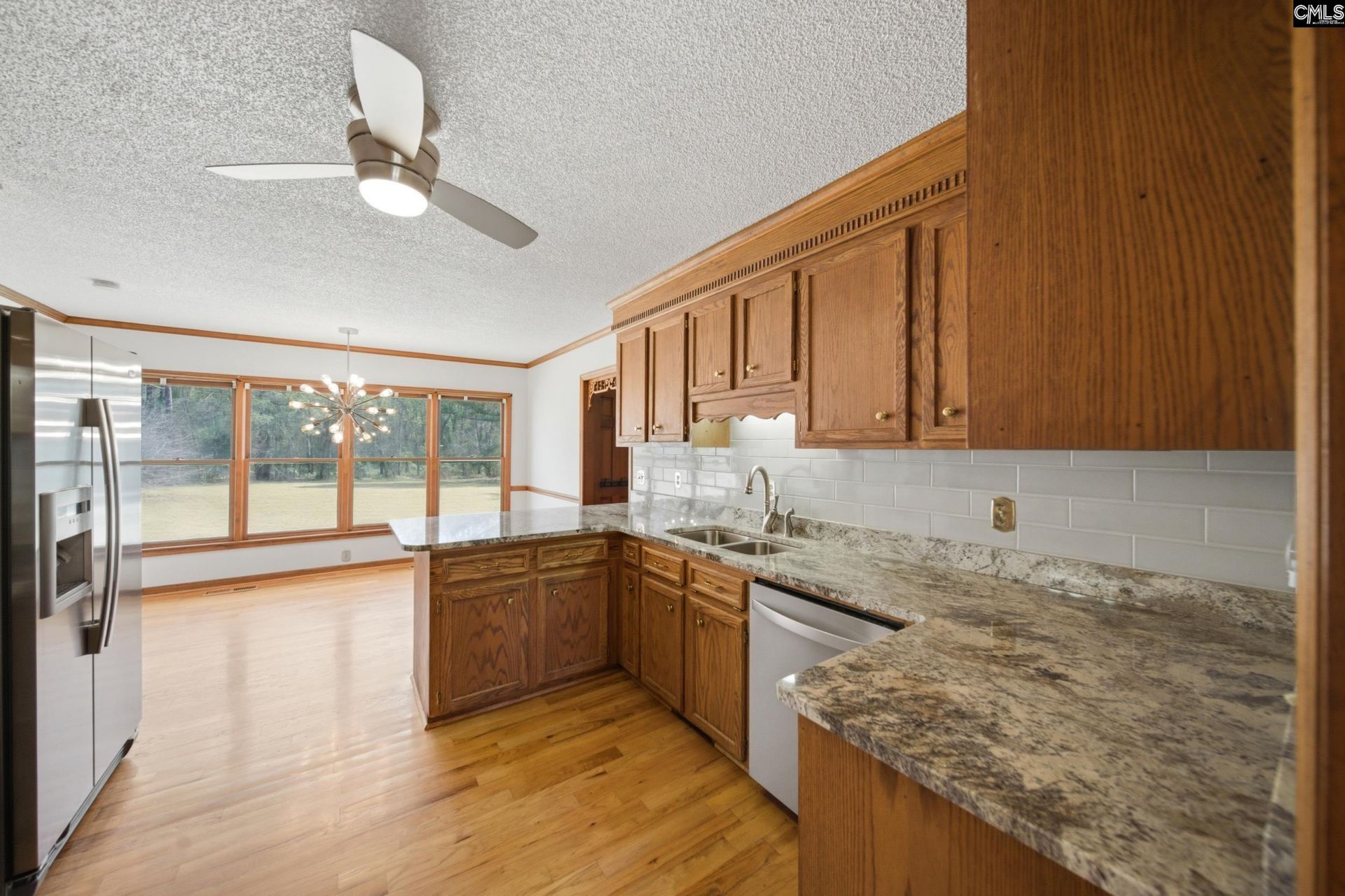 111 Plantation Estates Road  Photo 8