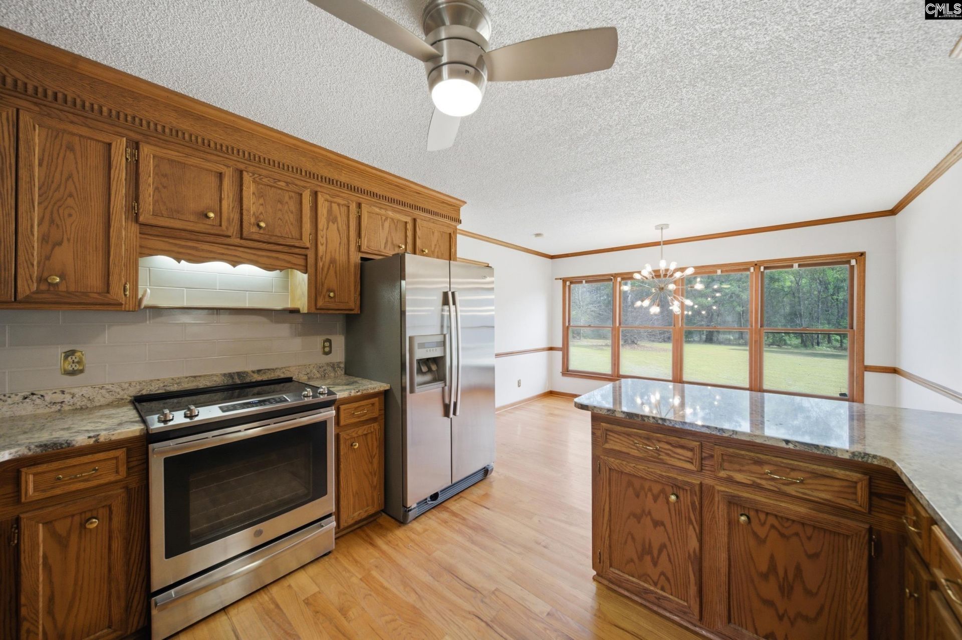 111 Plantation Estates Road  Photo 9