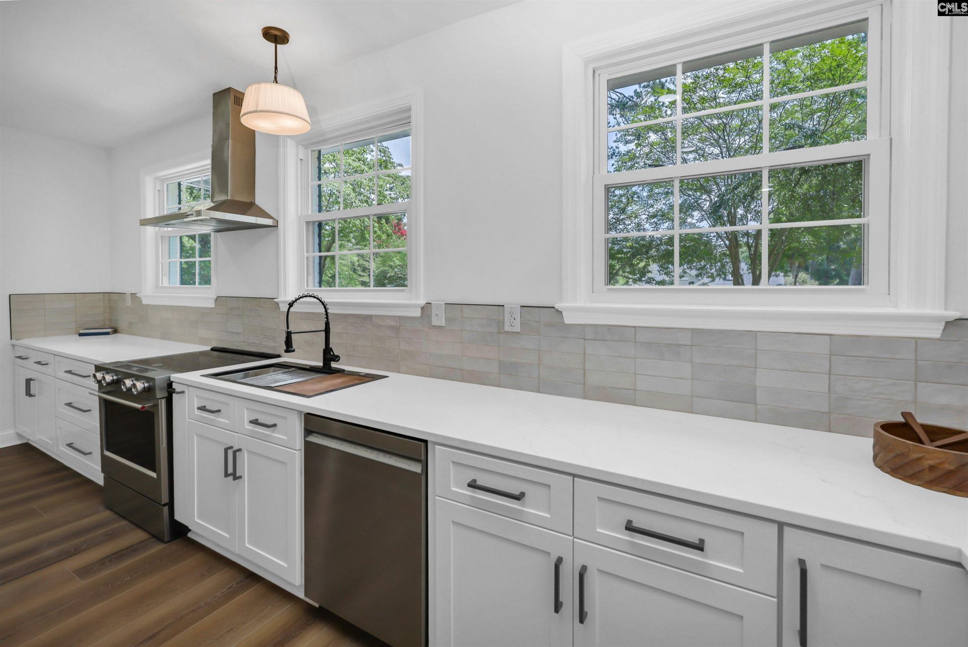 1603 Tanglewood Road  Photo 10
