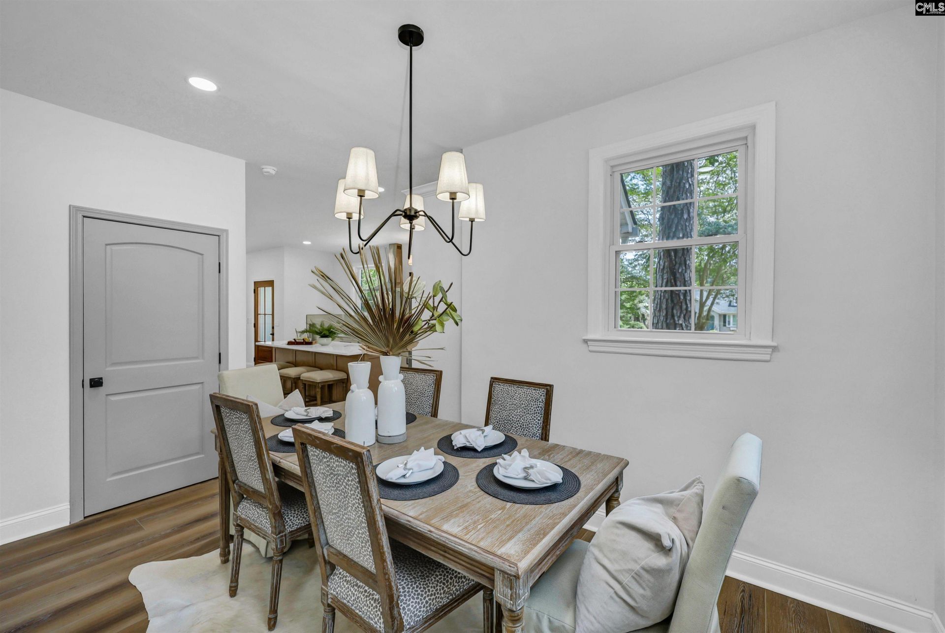 1603 Tanglewood Road  Photo 12