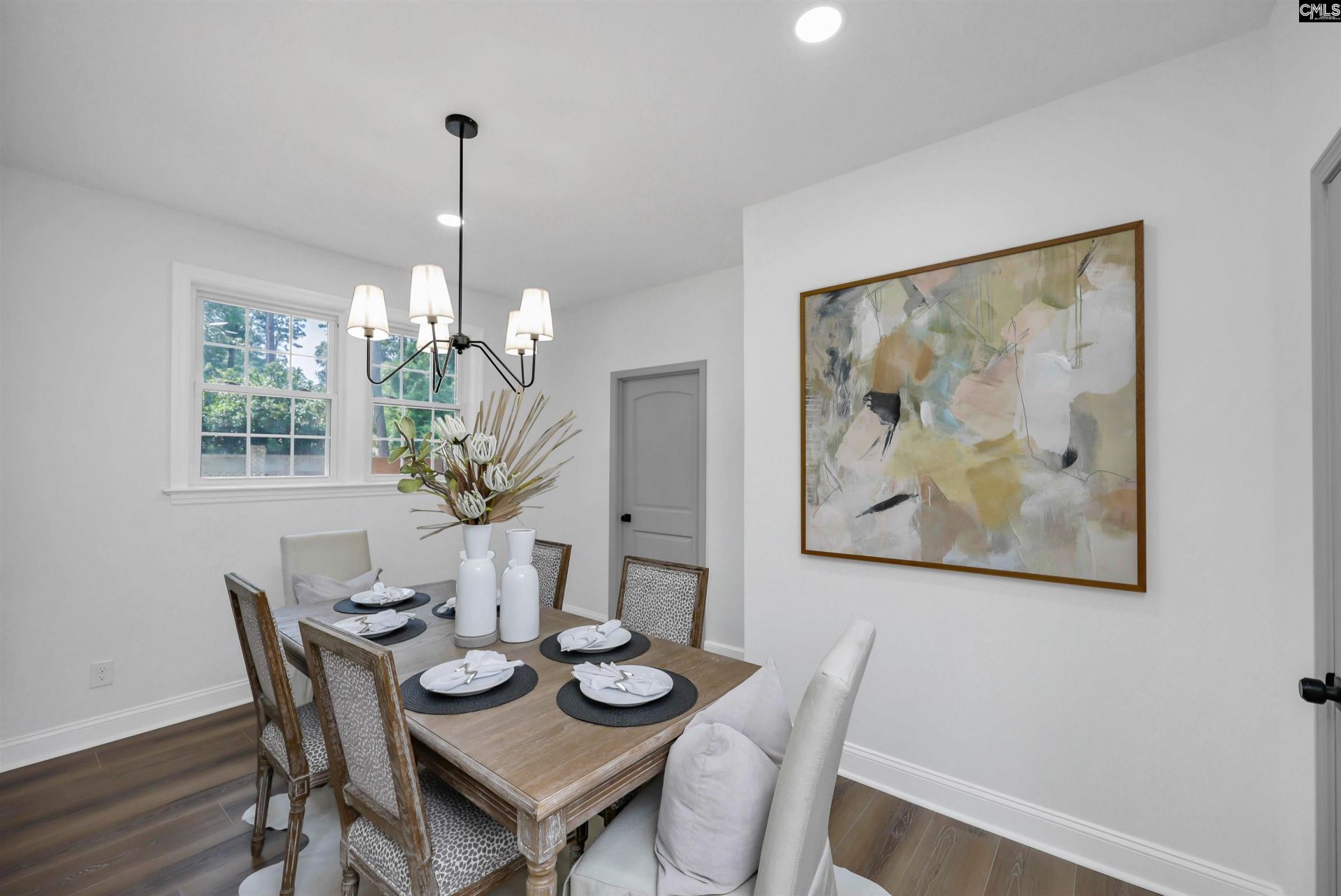 1603 Tanglewood Road  Photo 14