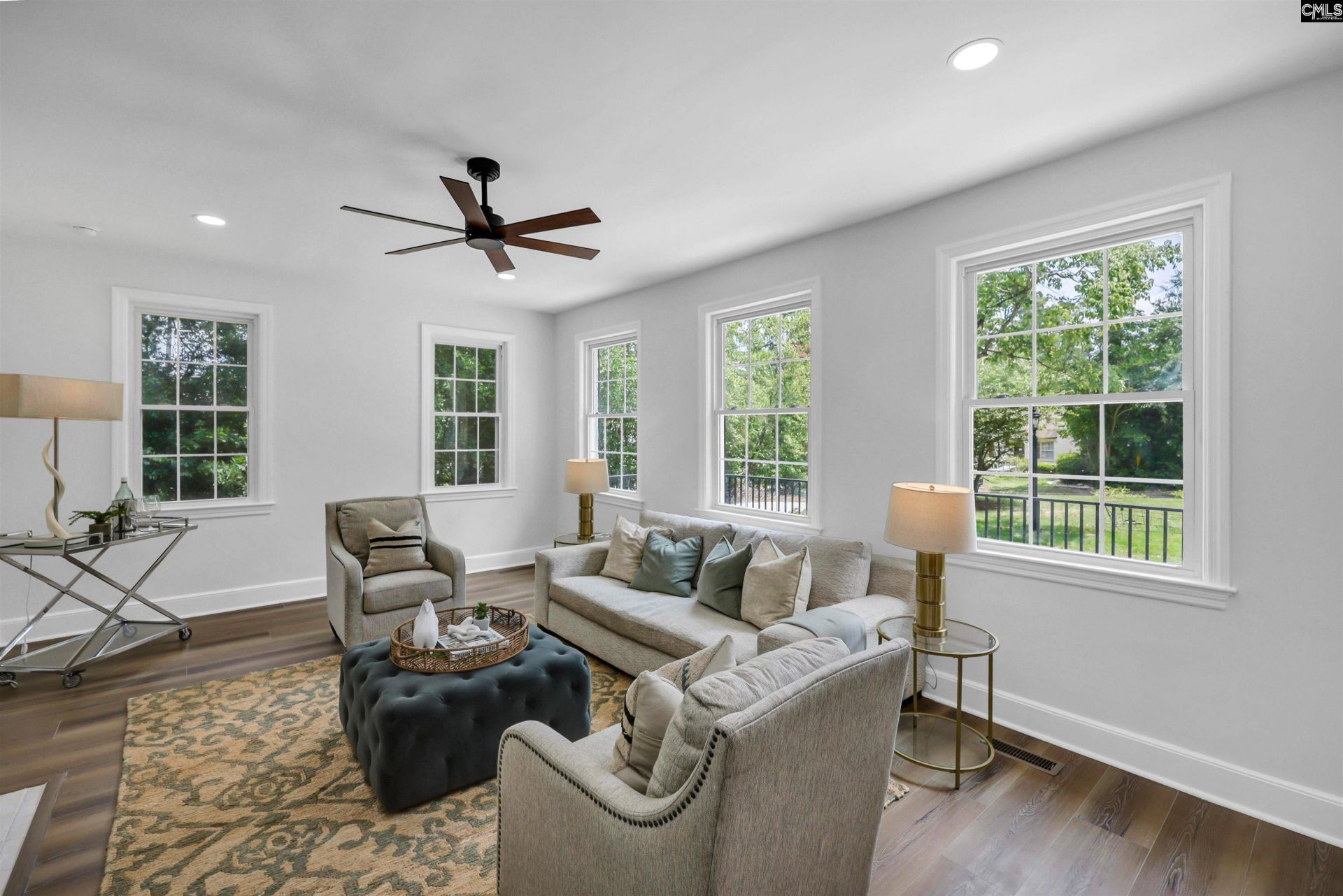 1603 Tanglewood Road  Photo 16