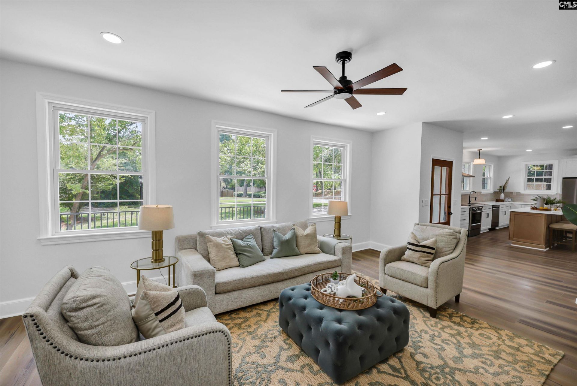 1603 Tanglewood Road  Photo 18