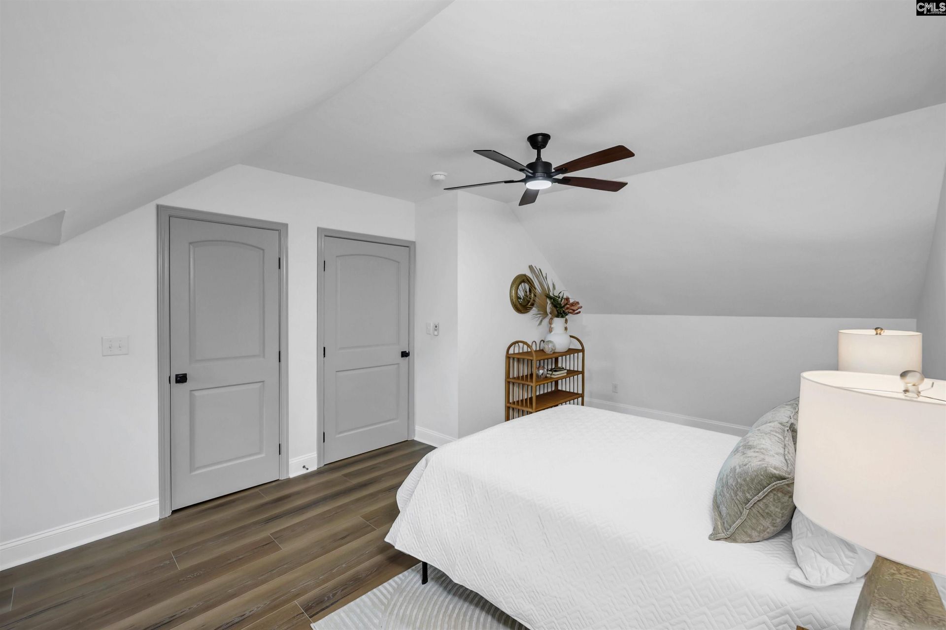 1603 Tanglewood Road  Photo 19
